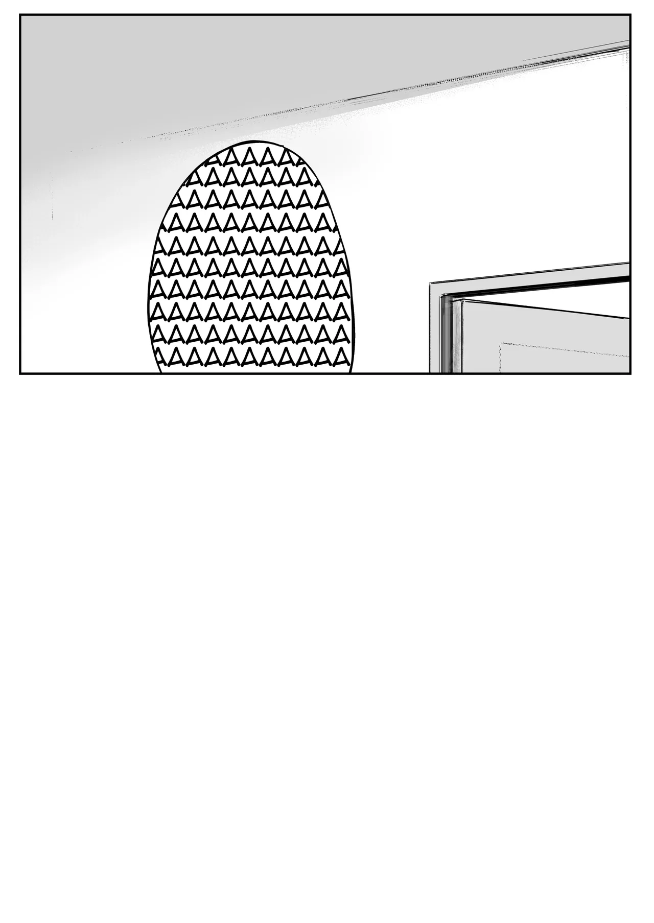 Asuna SP - Page 38