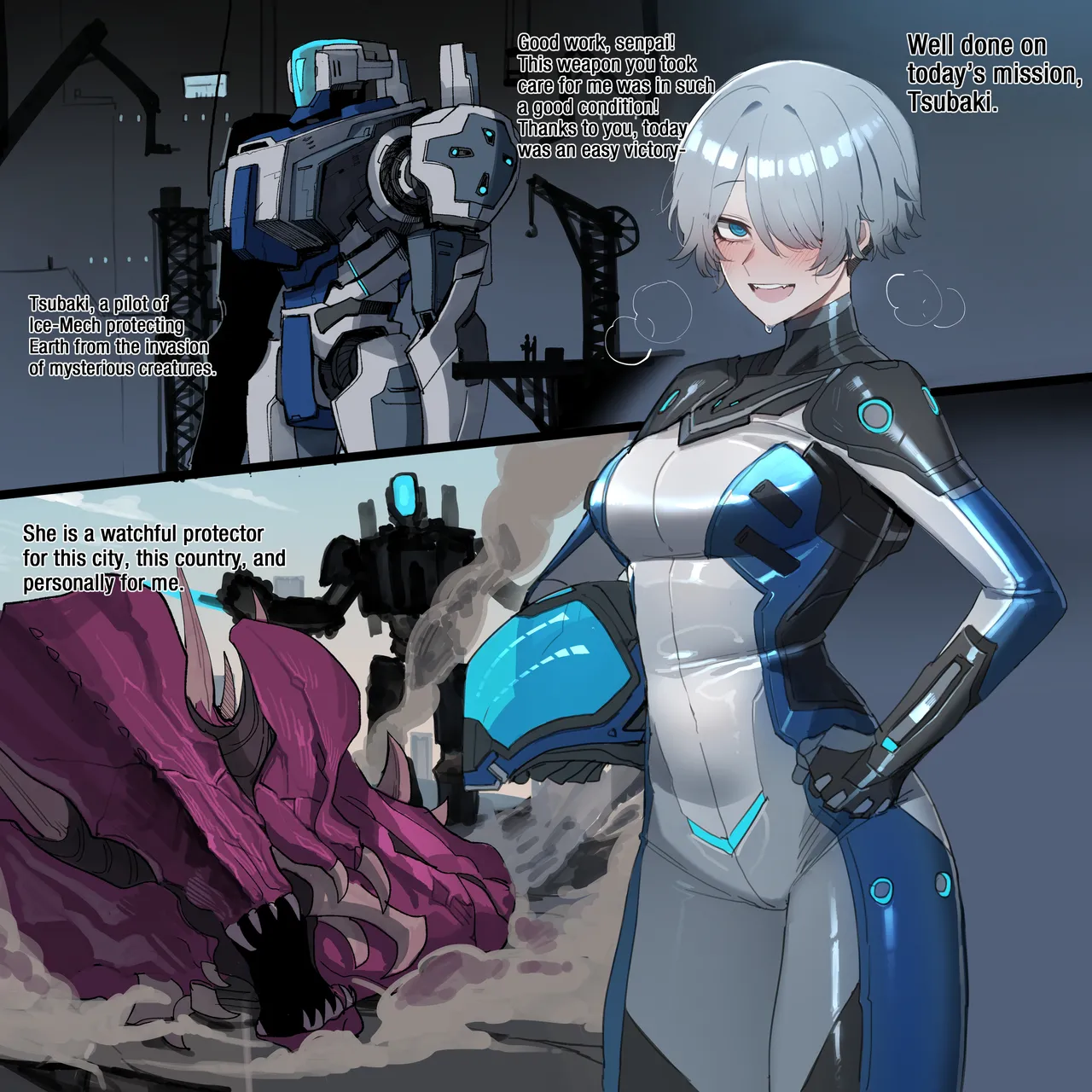 Preview page 1