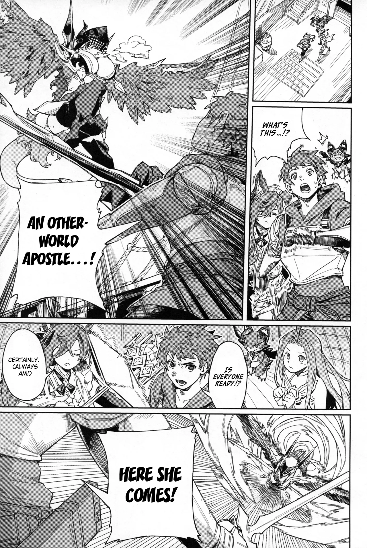 Preview page 4