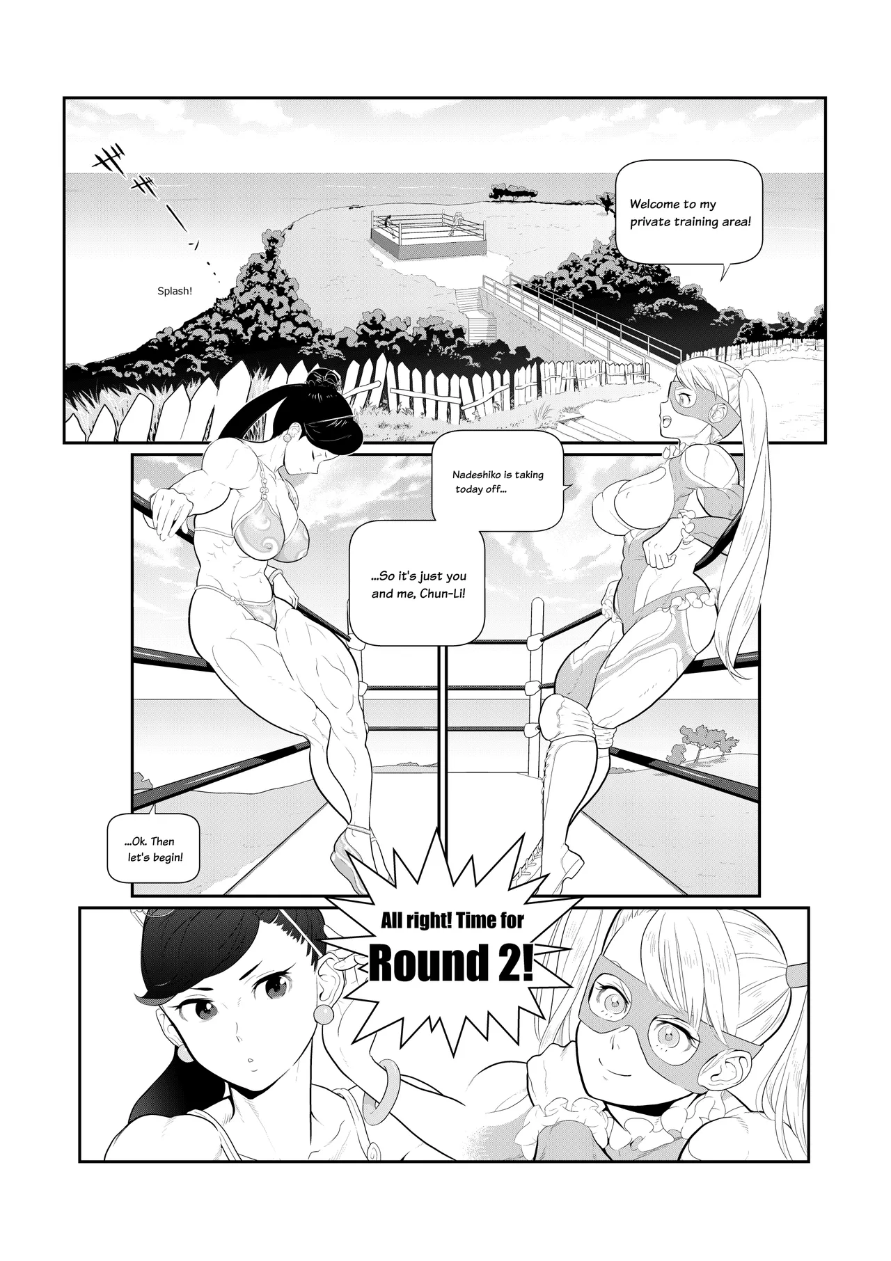 Preview page 4