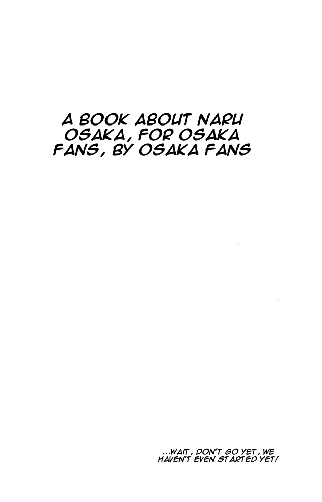 Oshioki Kotekote Oosaka Da Mono - Page 3
