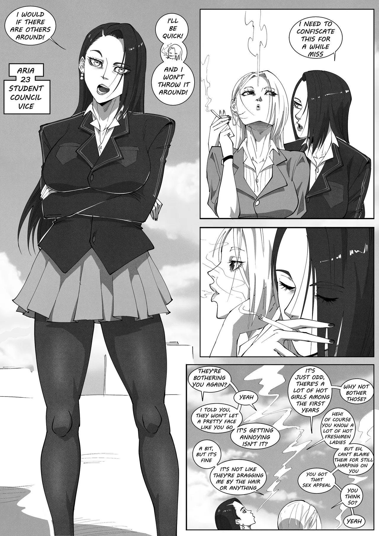GNO .02 - Page 45