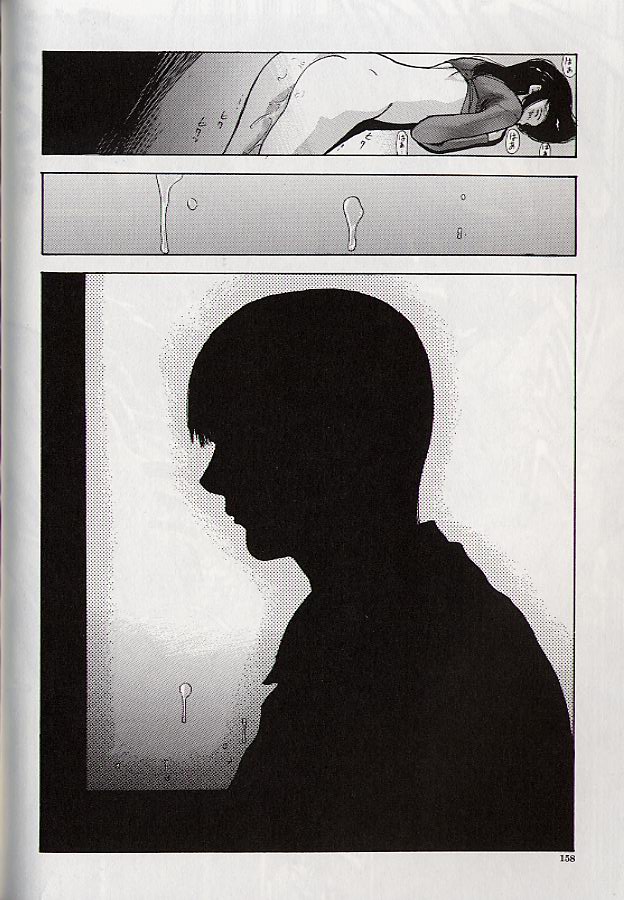 Ryo - Page 151