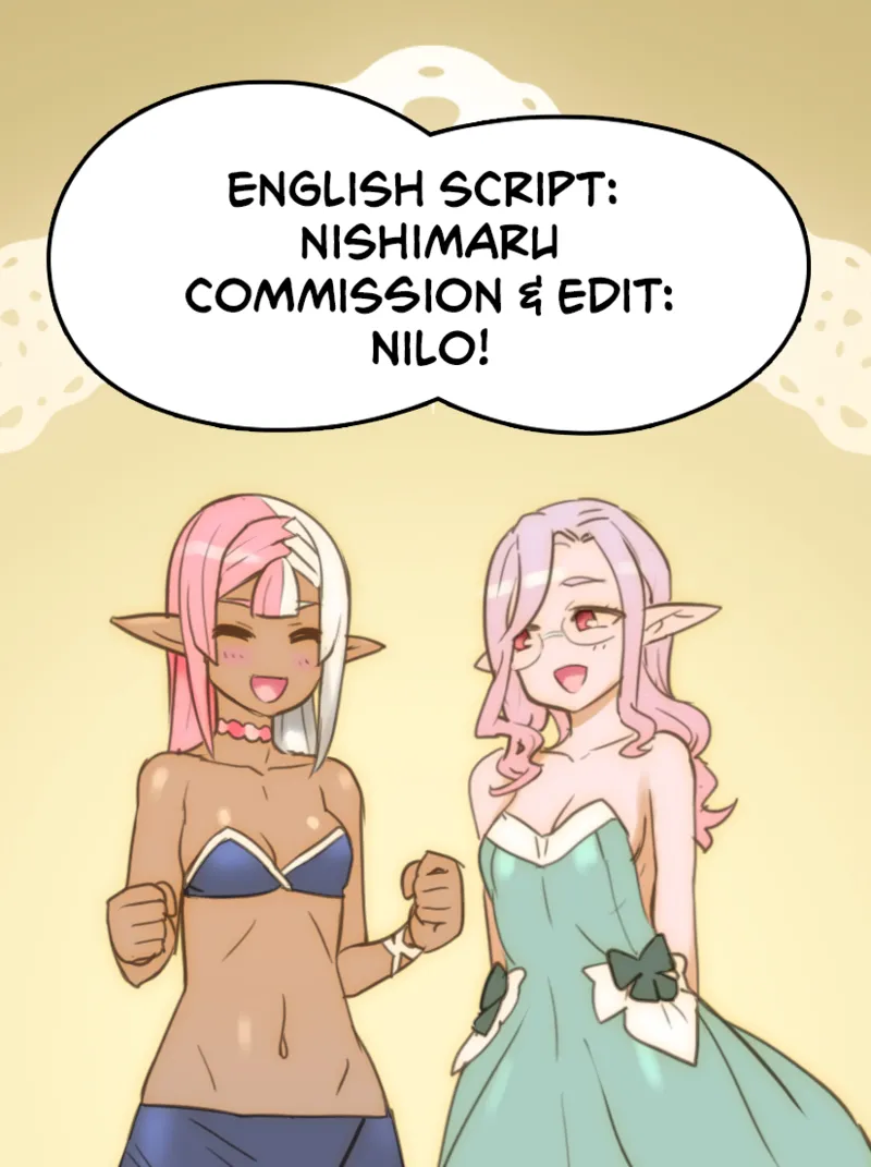 Business Question - Page 13