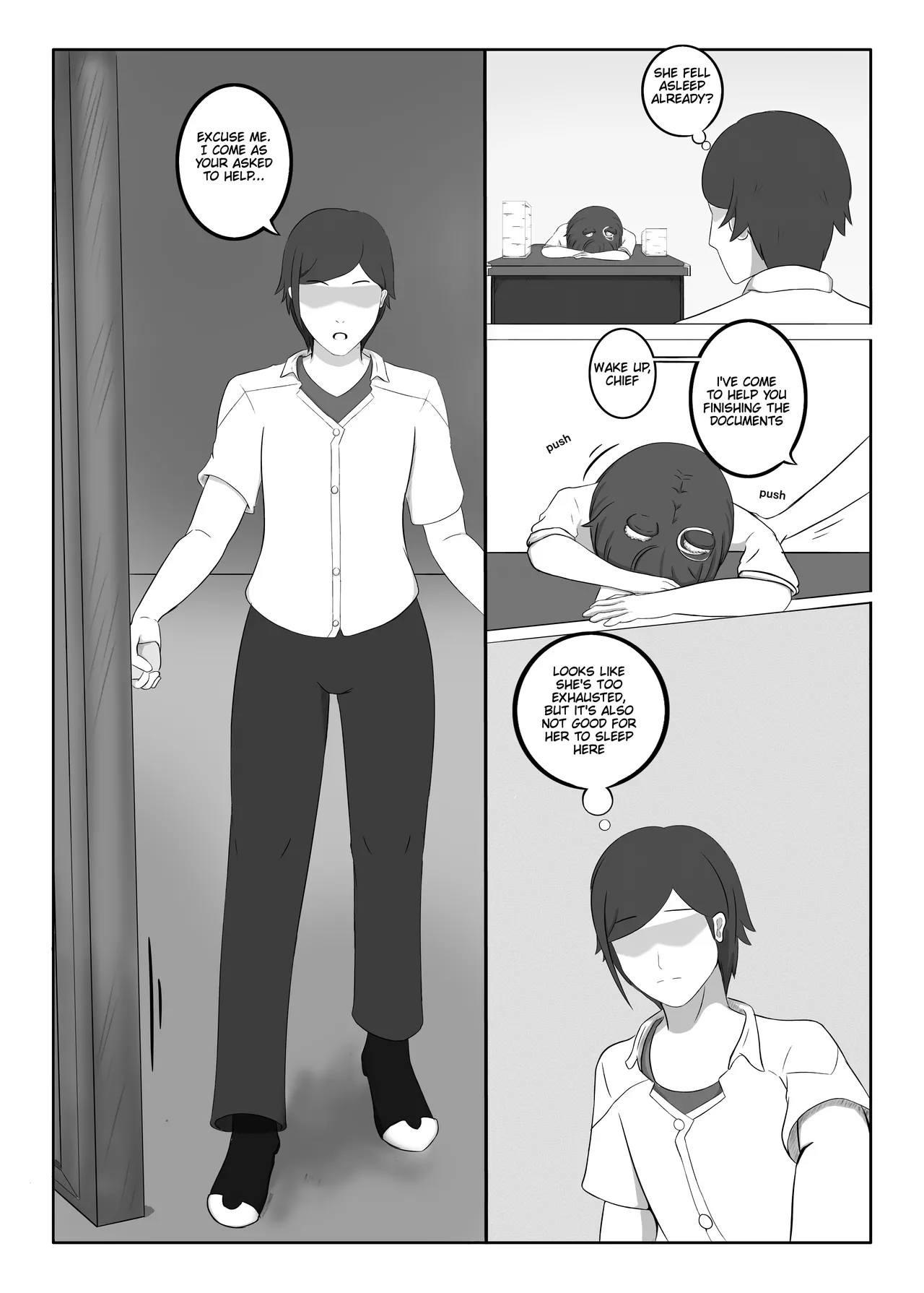 Preview page 4
