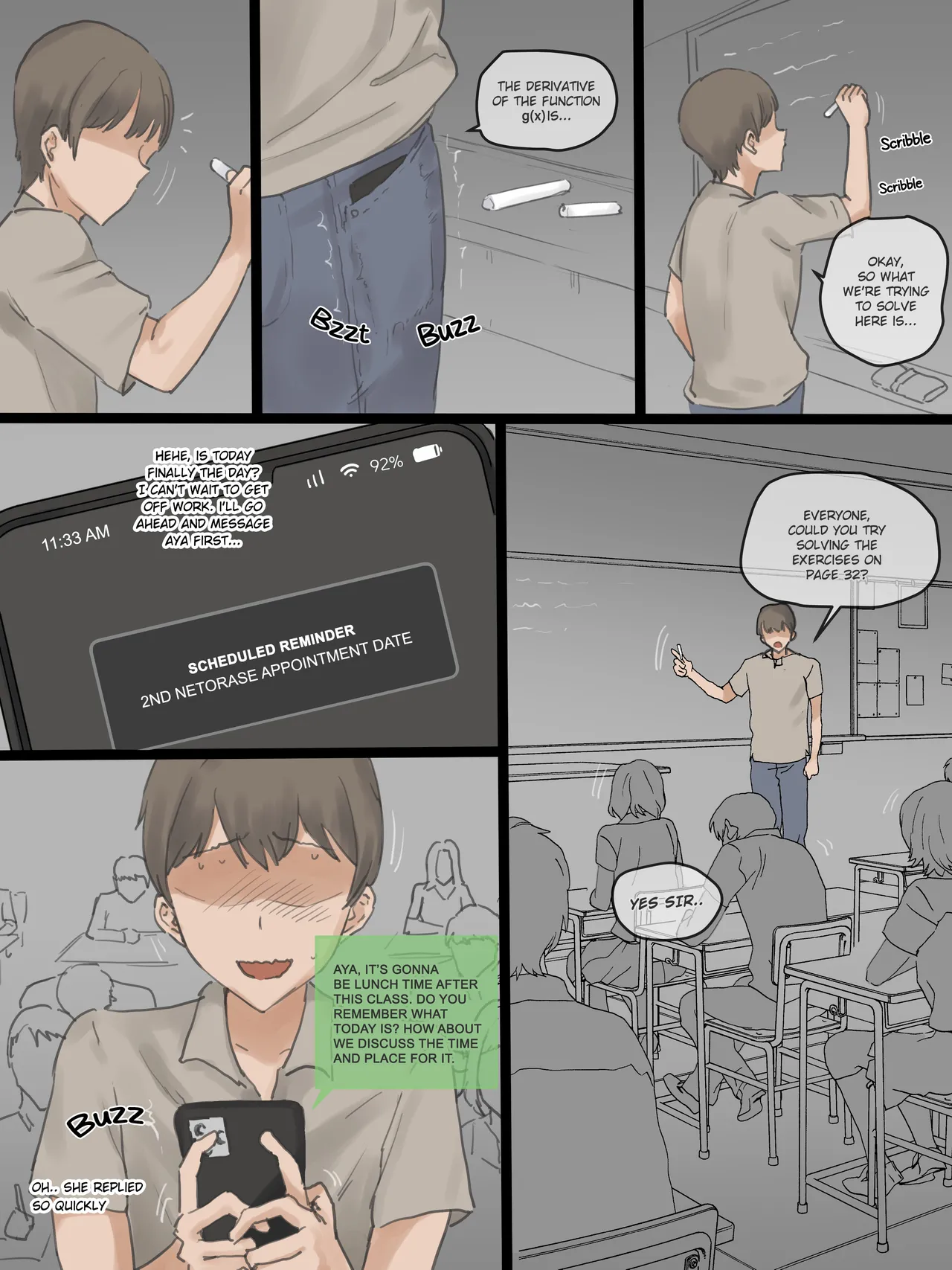 PLAY - Page 22