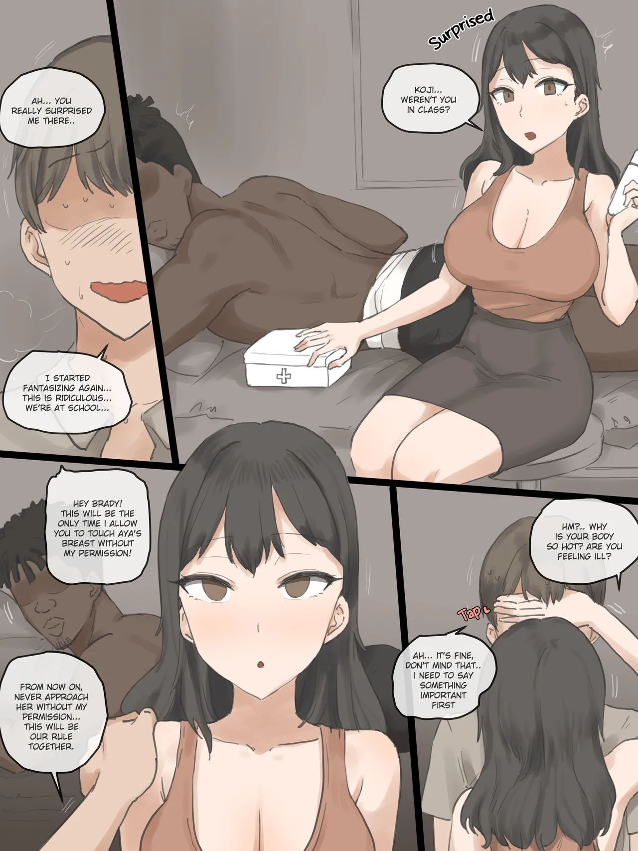 PLAY - Page 26