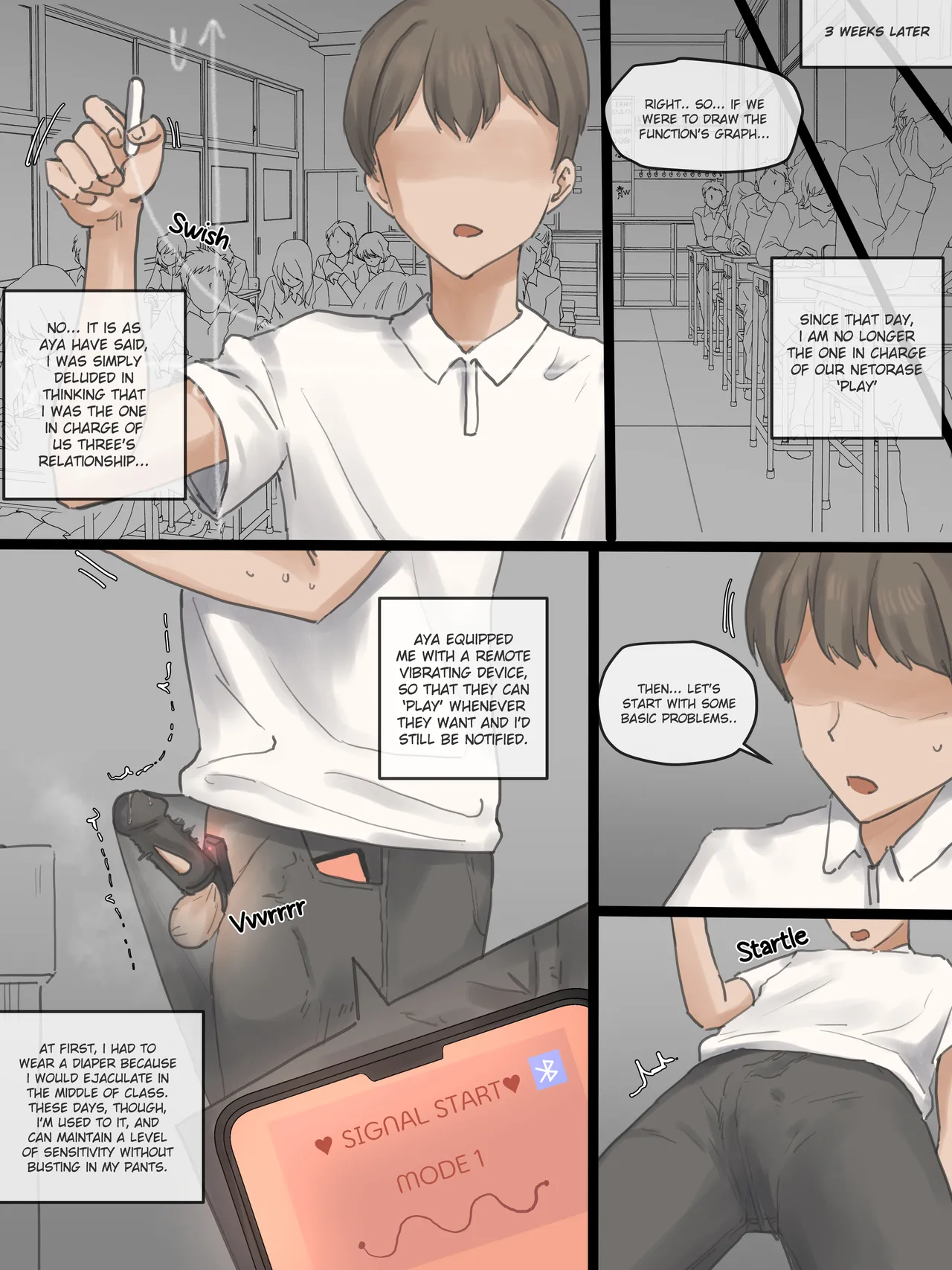 PLAY - Page 28