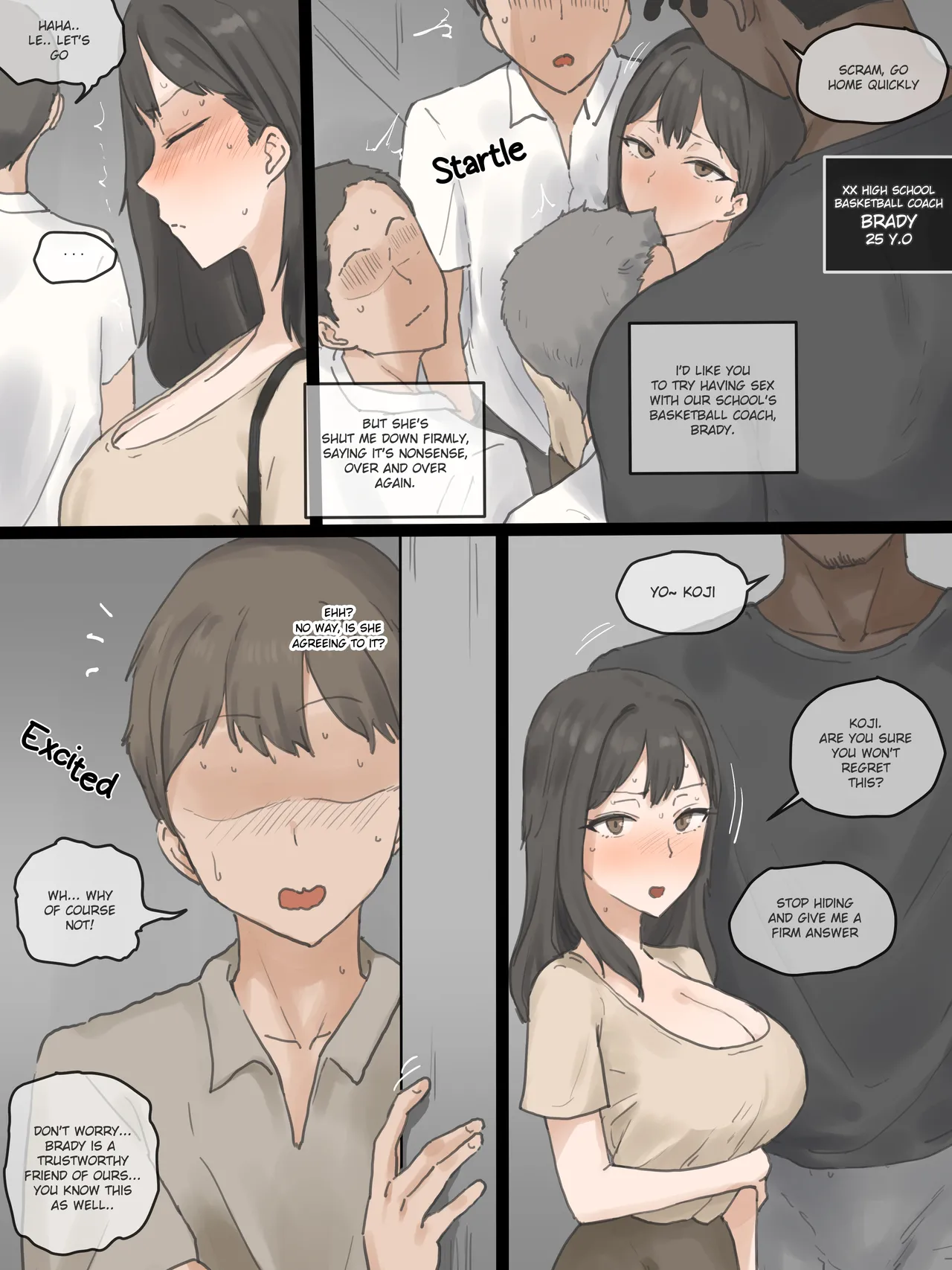 PLAY - Page 6