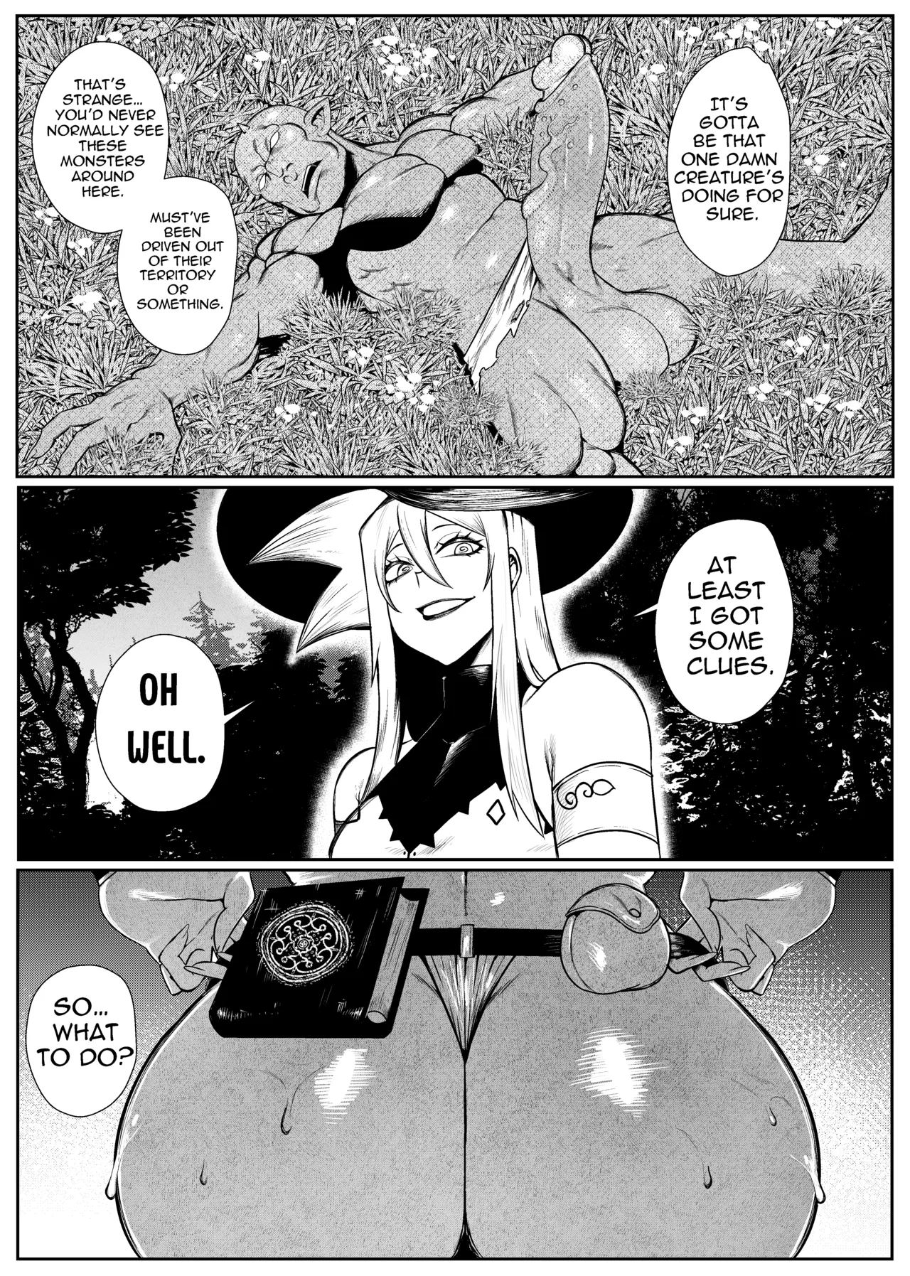 SEMXONTER 1 - Page 17