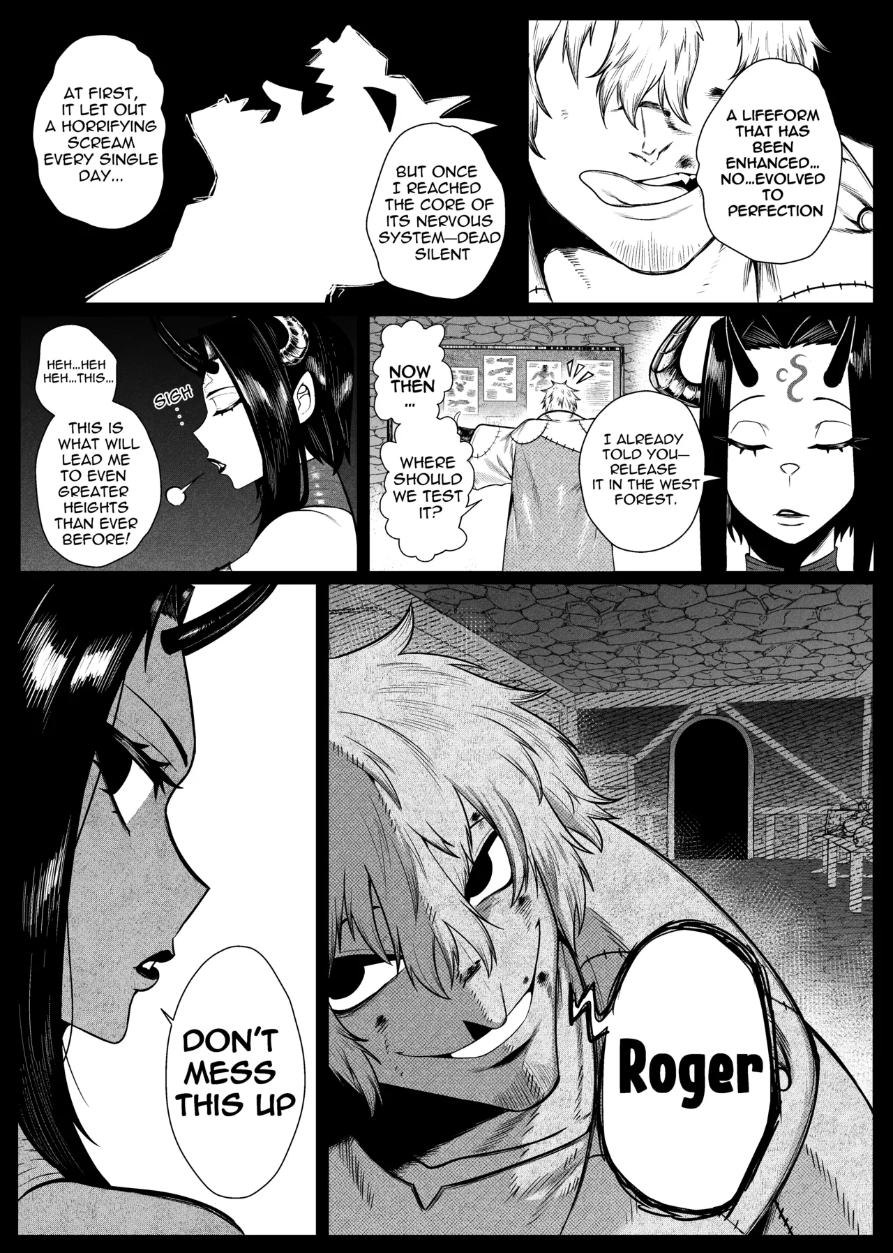 Preview page 3
