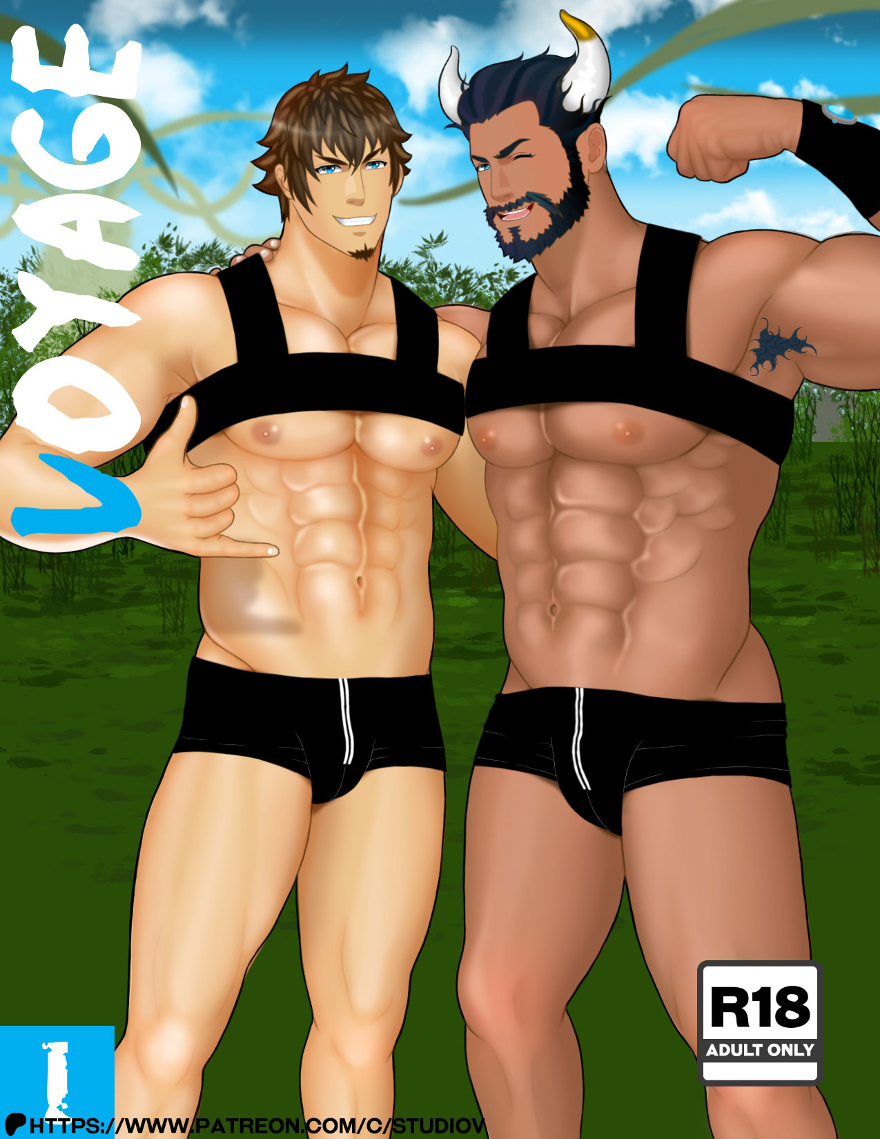 Preview page 1