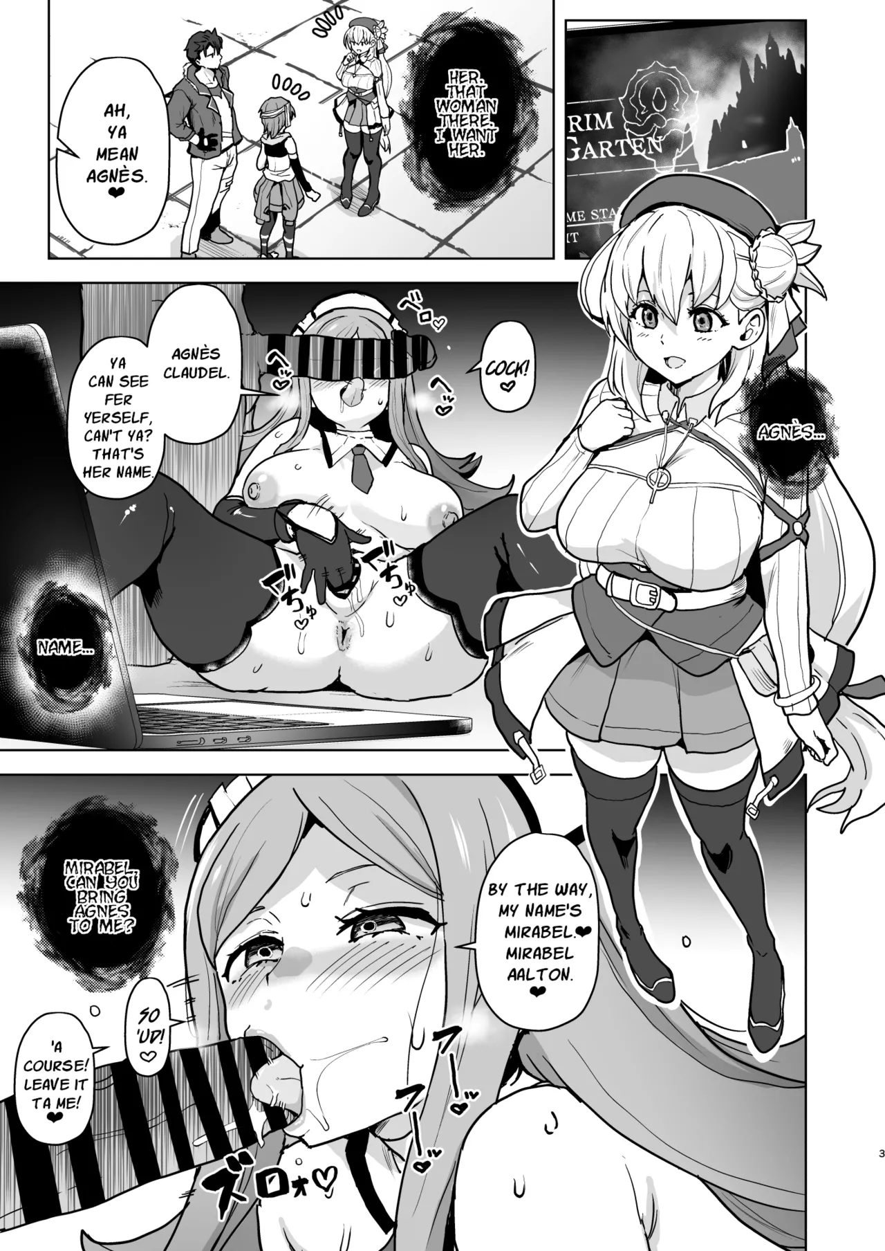 Preview page 3