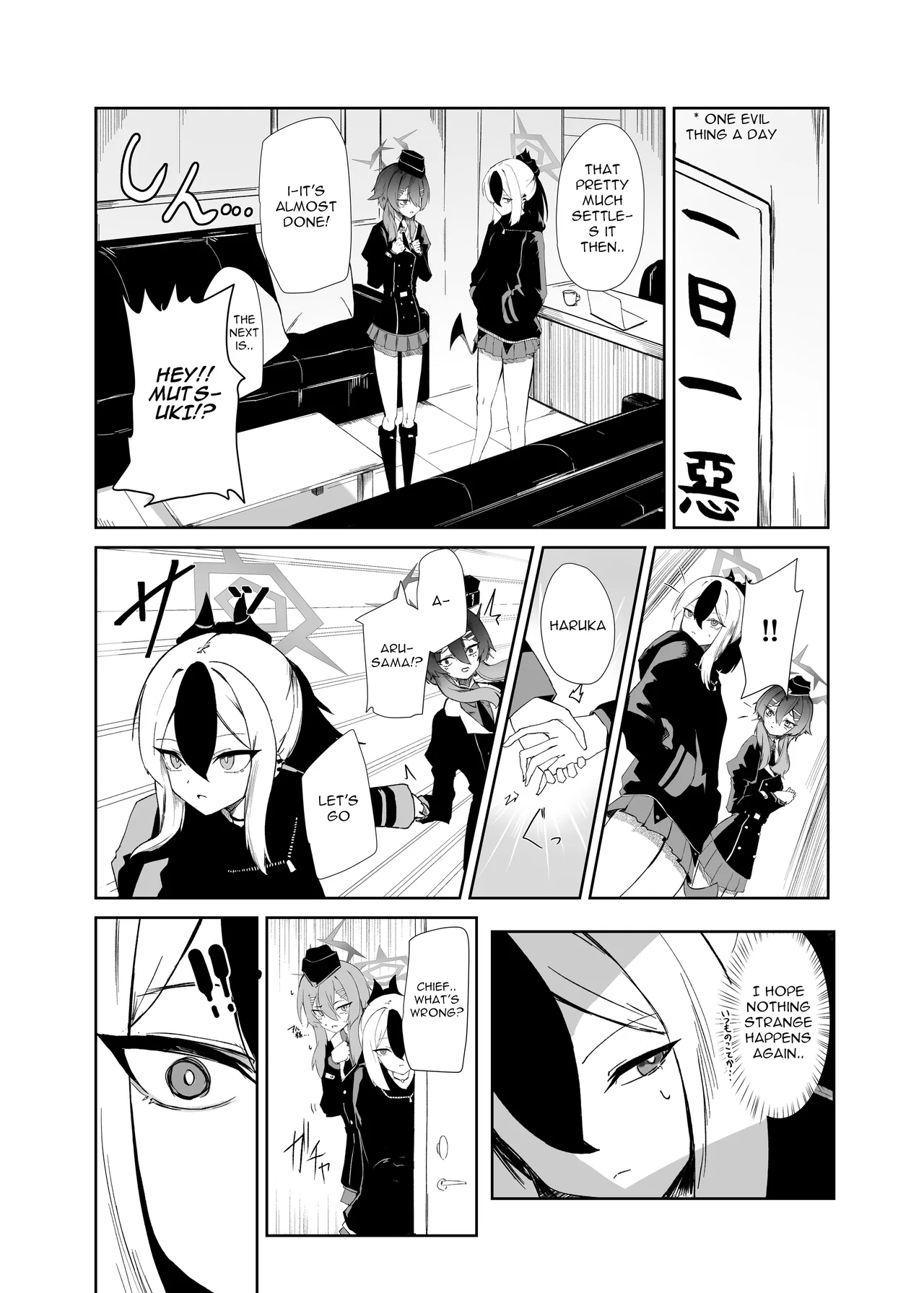 Preview page 2