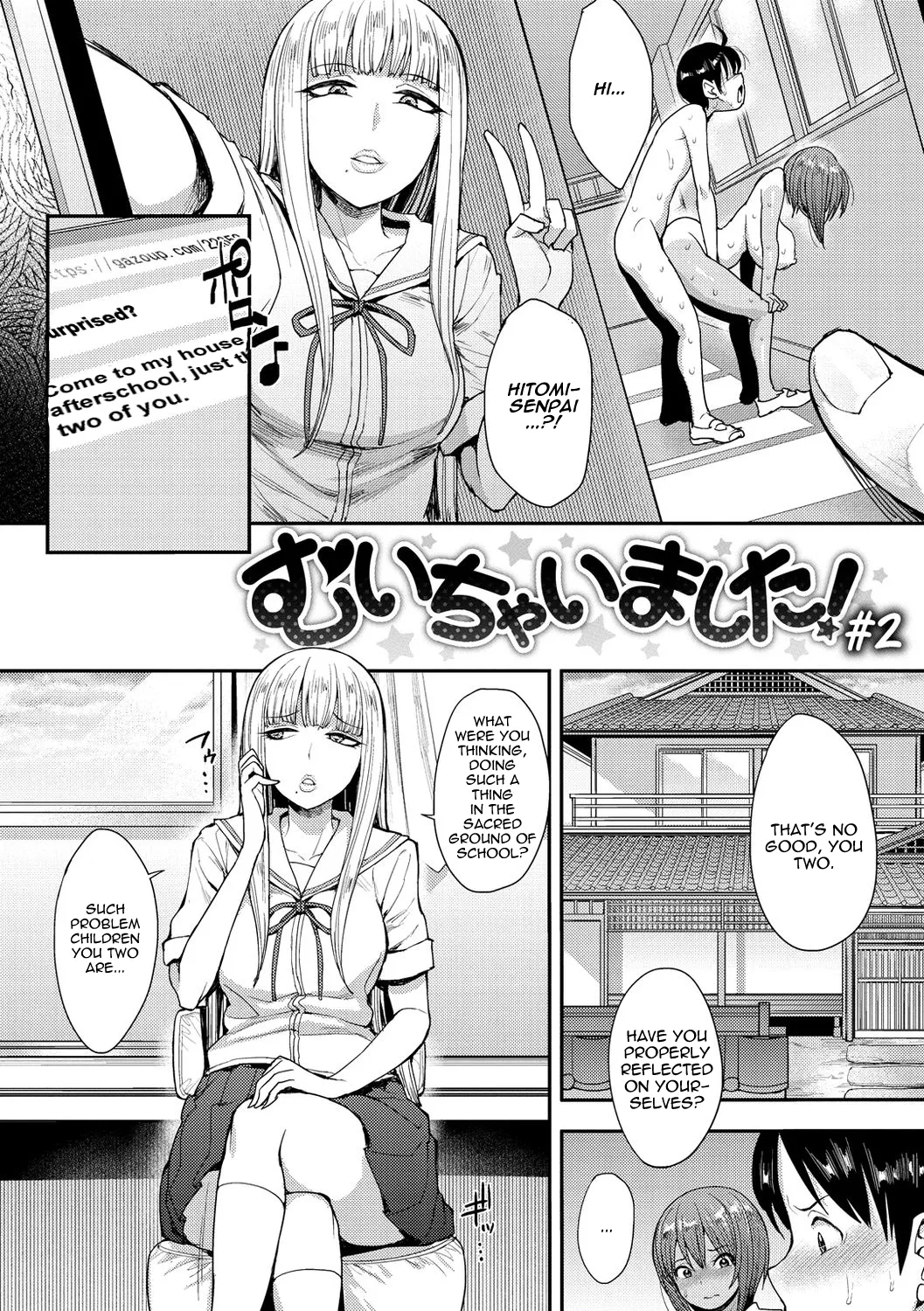 Preview page 2