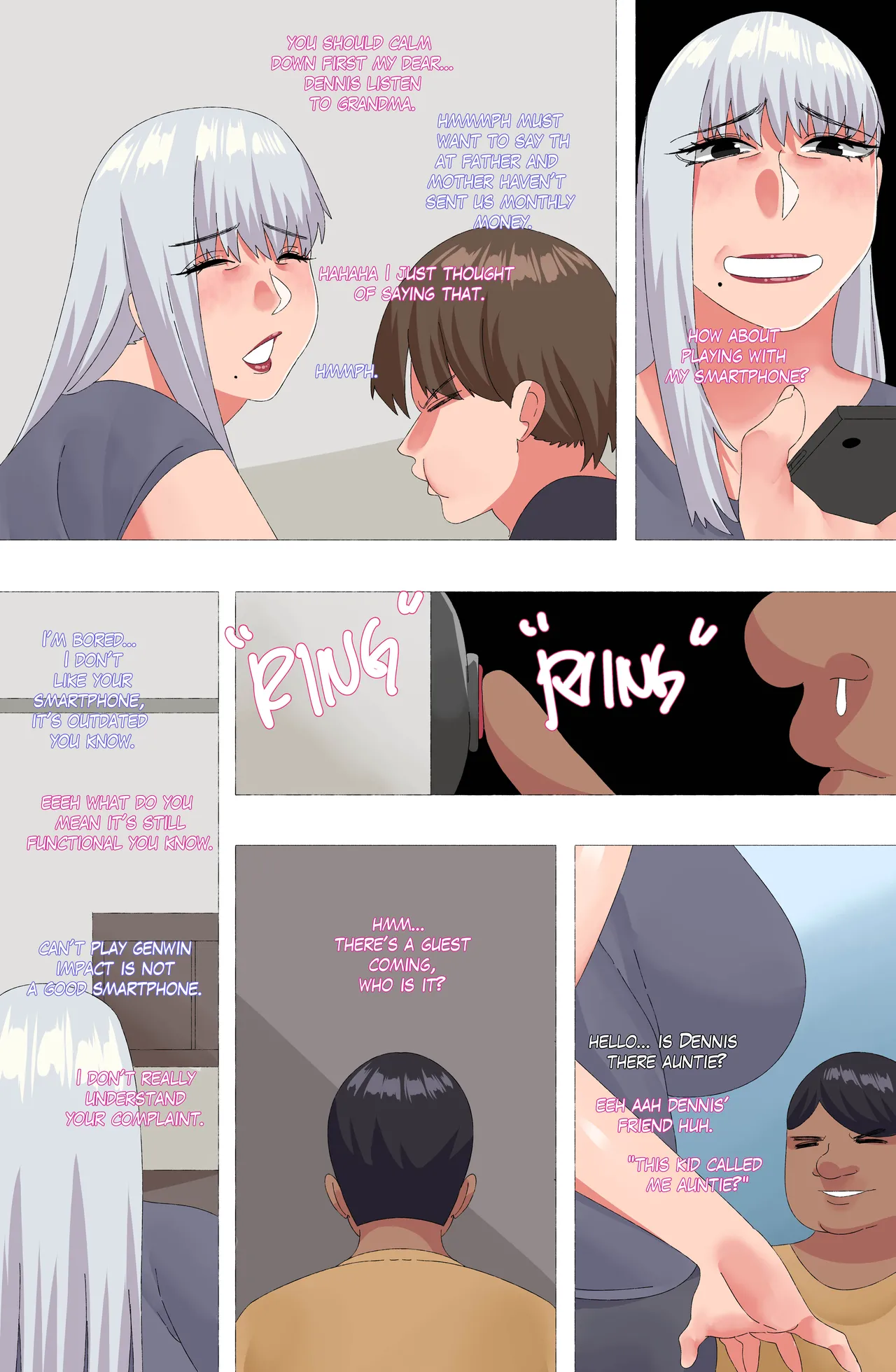 Preview page 4