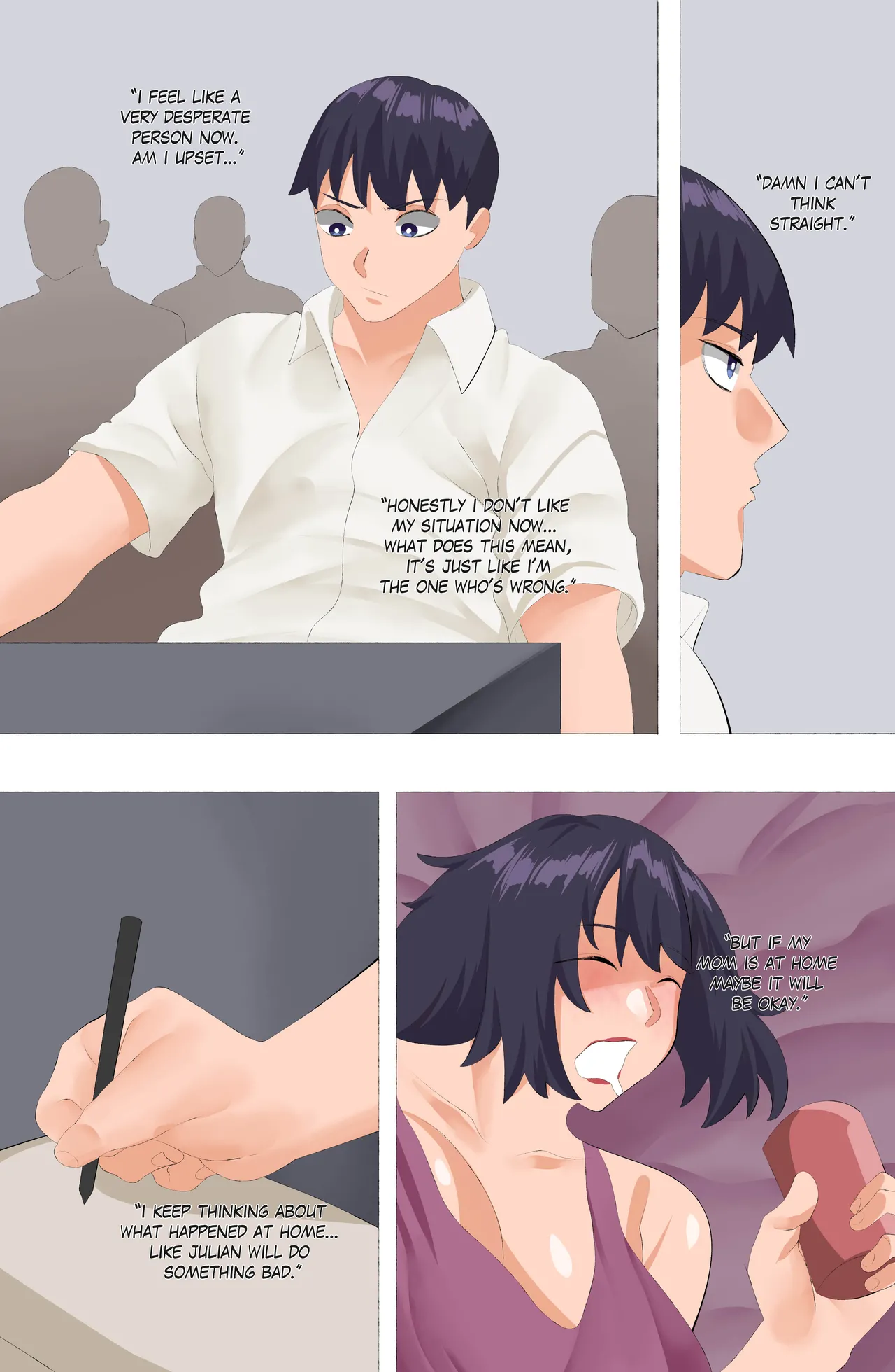 Preview page 2