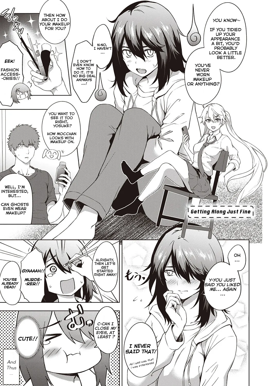 Preview page 1