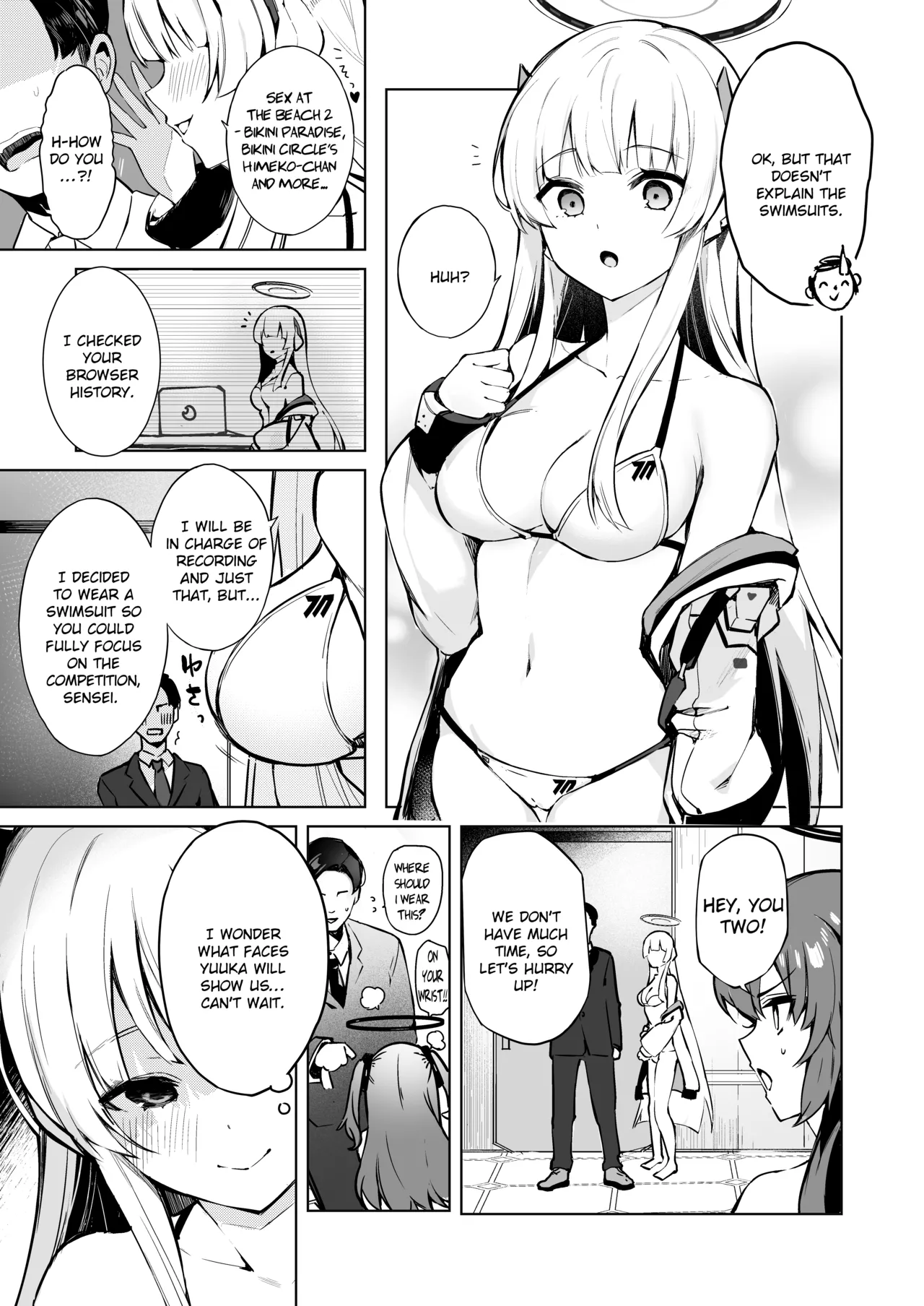 Preview page 4