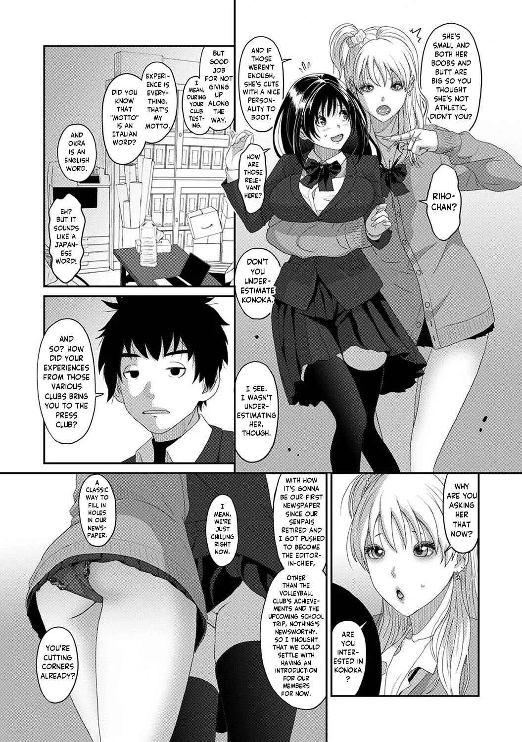 Preview page 6