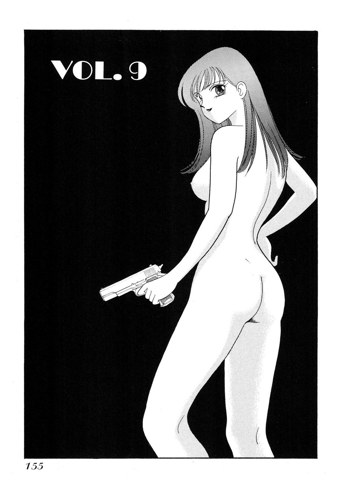 HOPS Volume 2 - Page 153