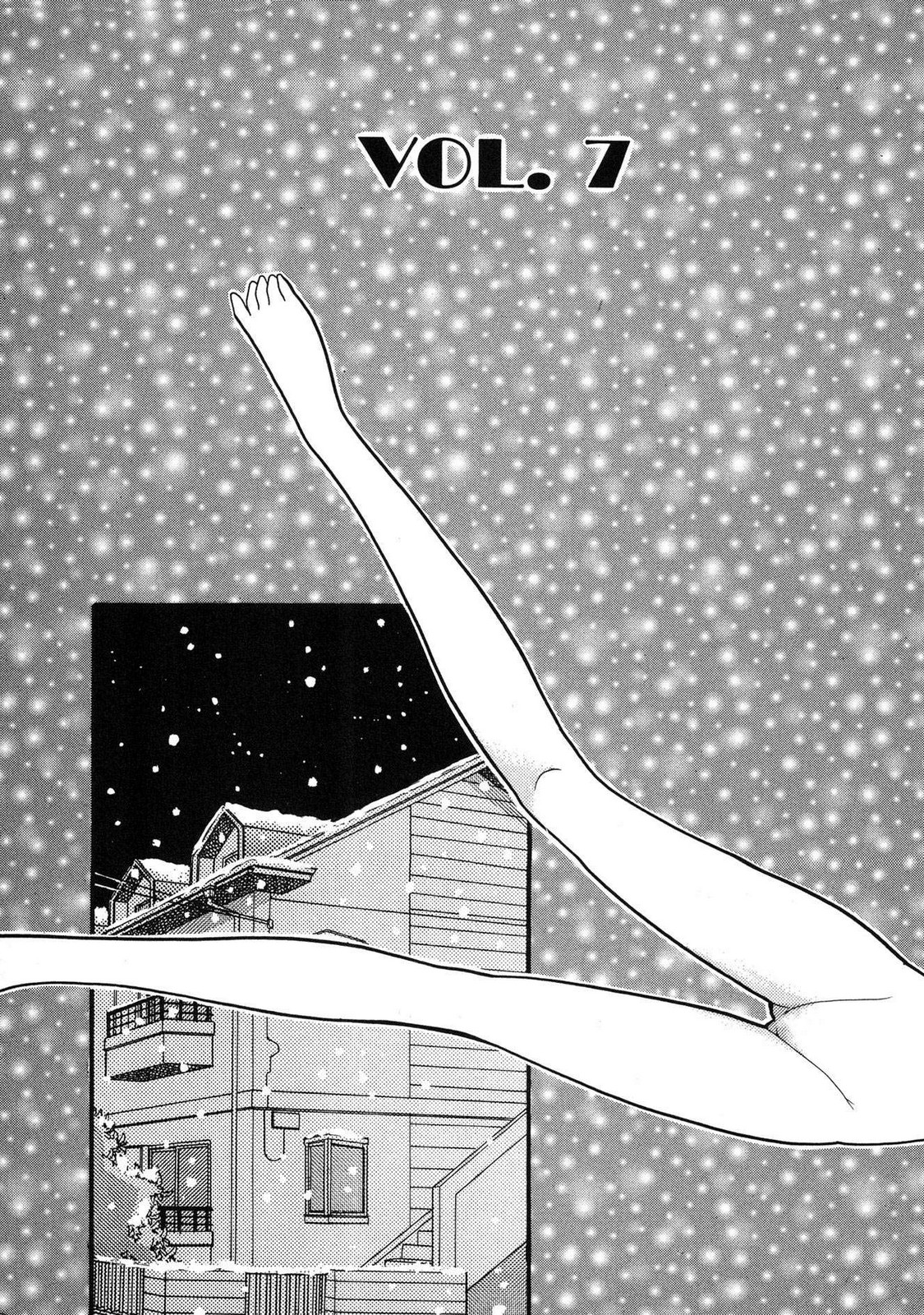 HOPS Volume 3 - Page 111