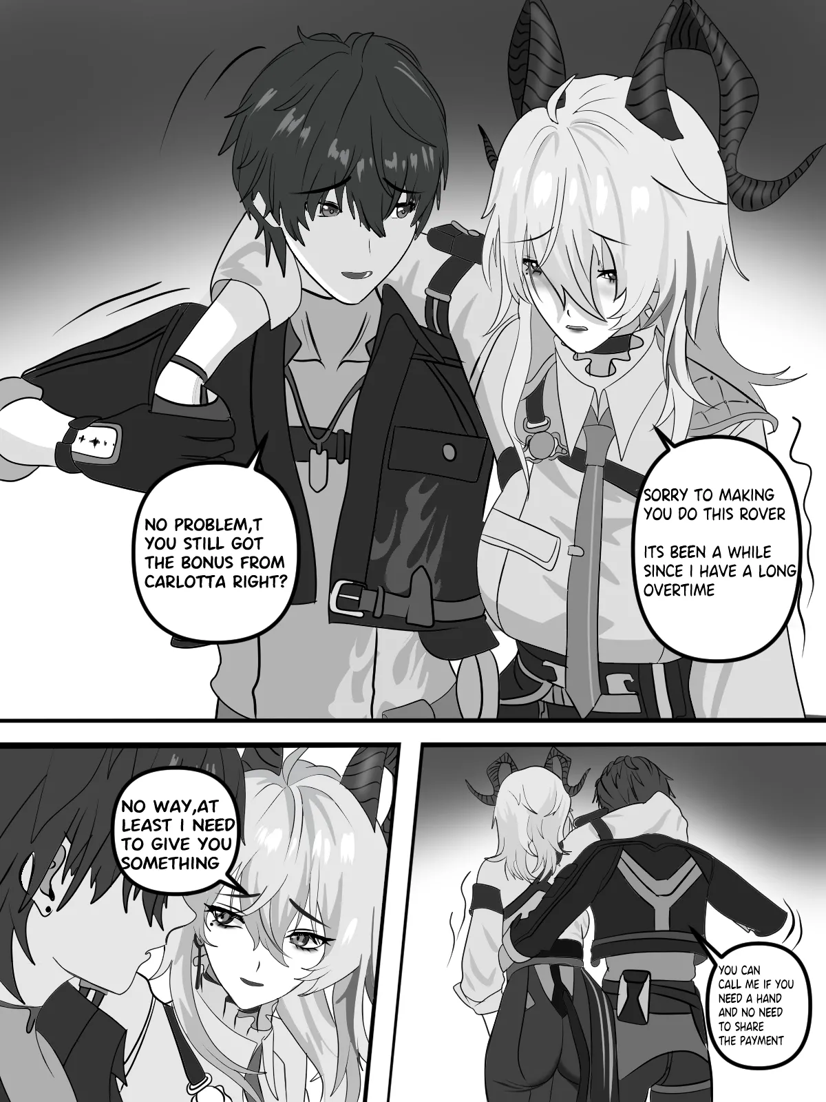 Preview page 2