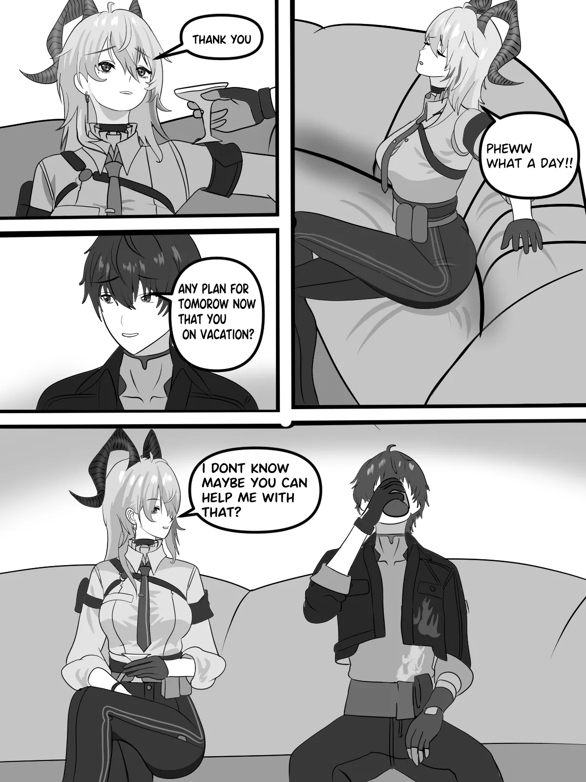 Preview page 3