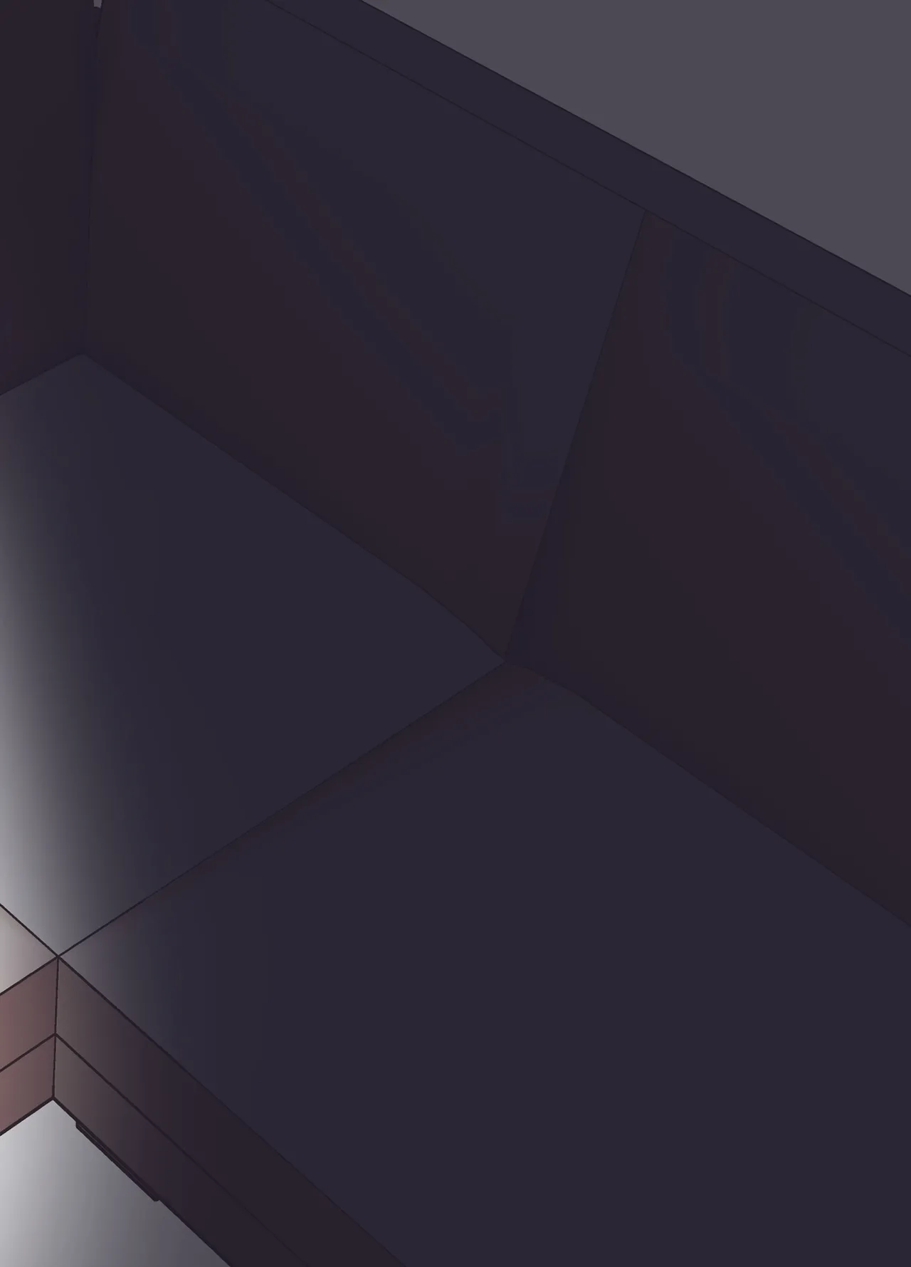 Hen na Circle - Page 35