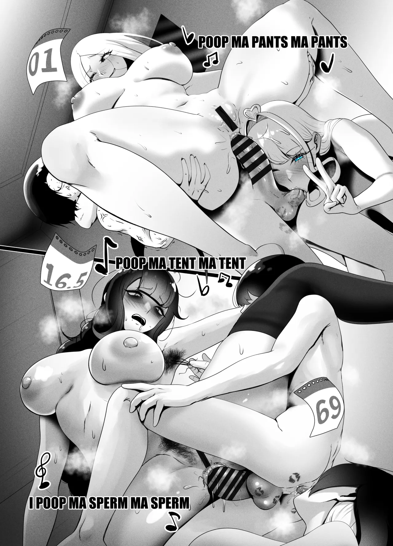 ANEOTO - Page 24