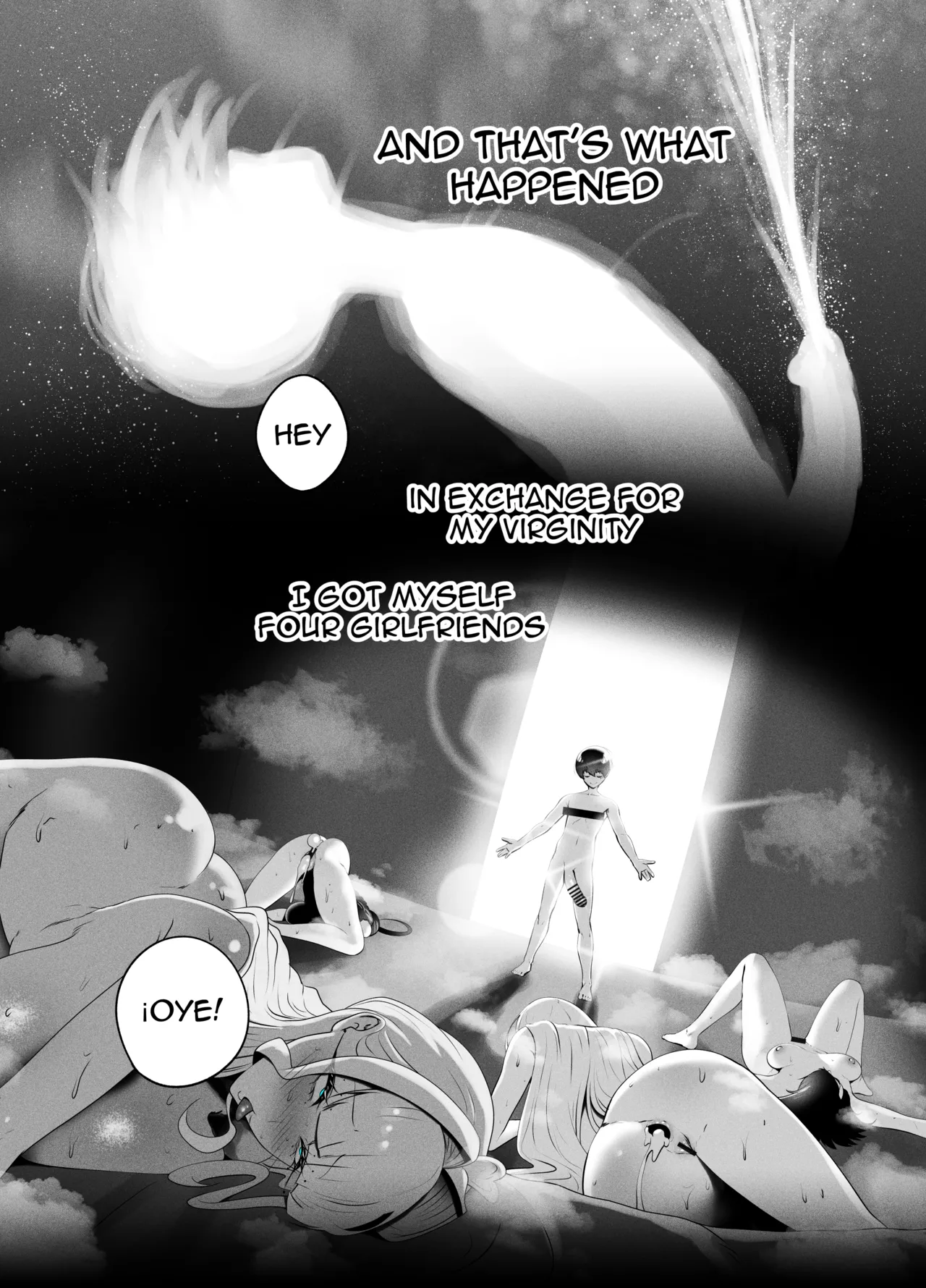 ANEOTO - Page 26