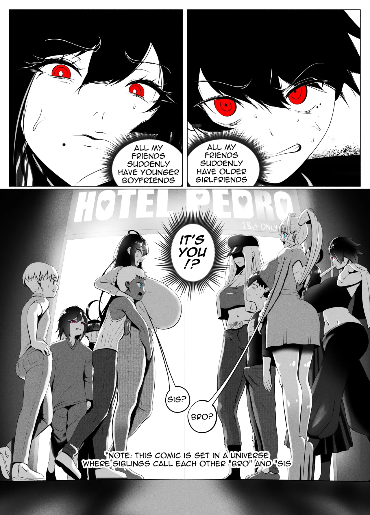 ANEOTO - Page 28