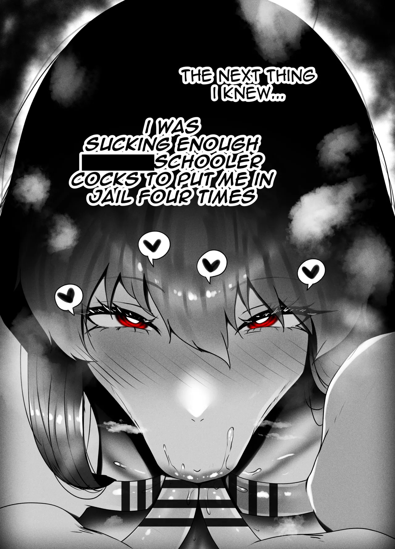 ANEOTO - Page 31