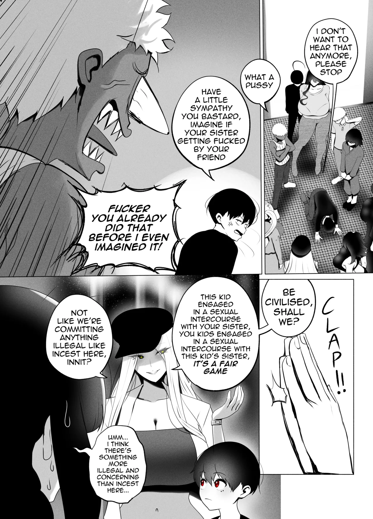 ANEOTO - Page 34