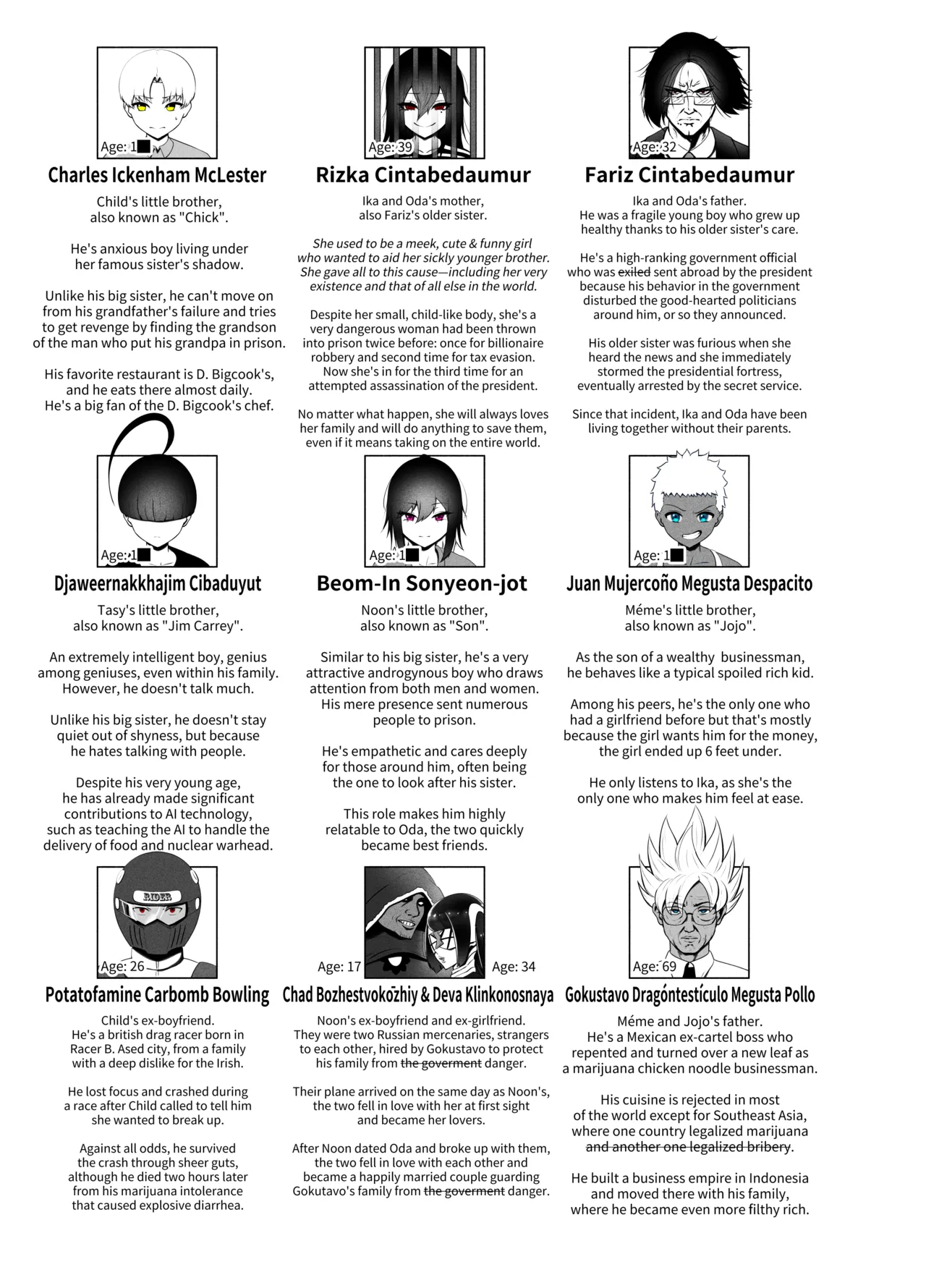 ANEOTO - Page 45