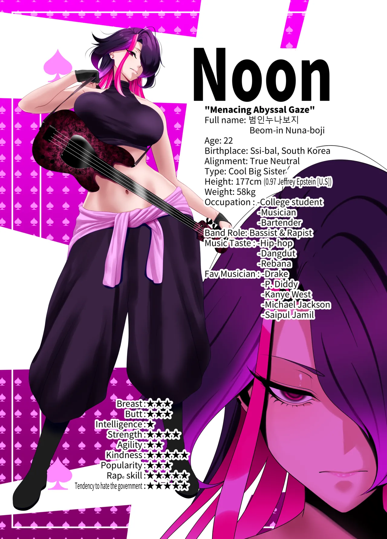 ANEOTO - Page 52