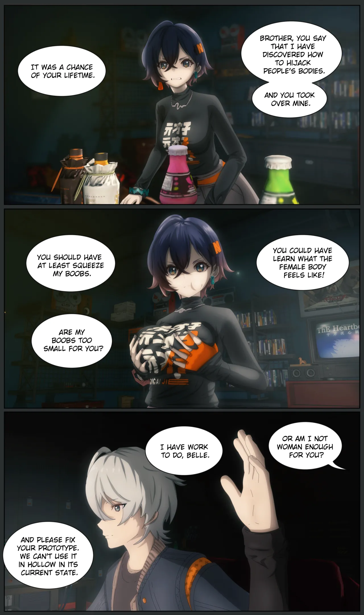 Preview page 5