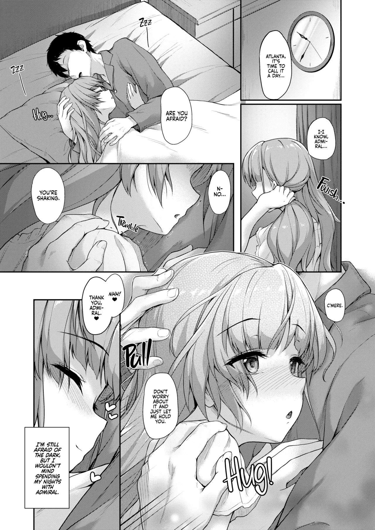 KanCollection 3 - Page 111