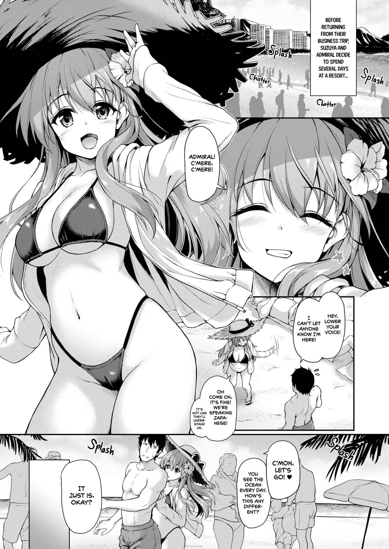 KanCollection 3 - Page 26