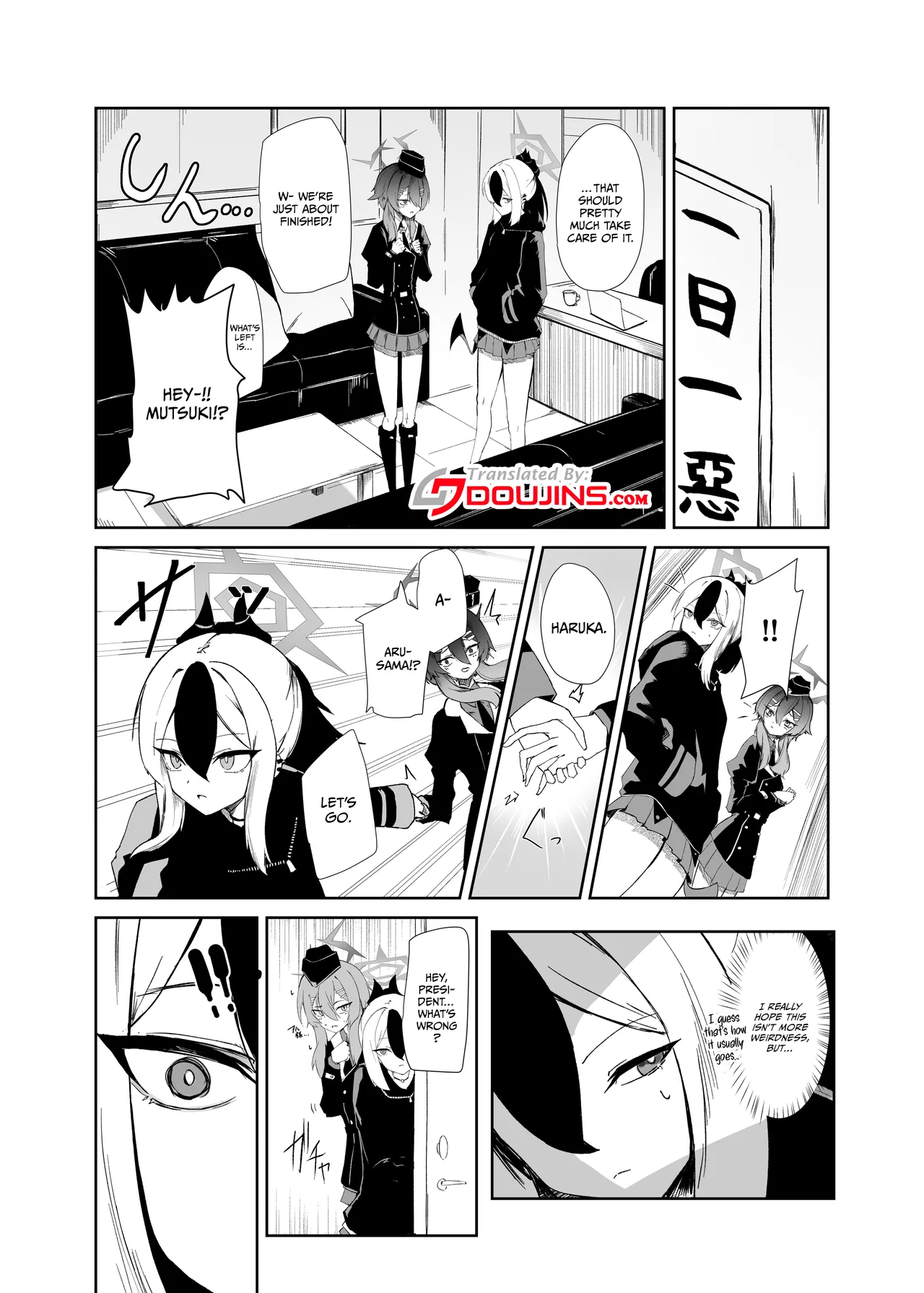 Preview page 2