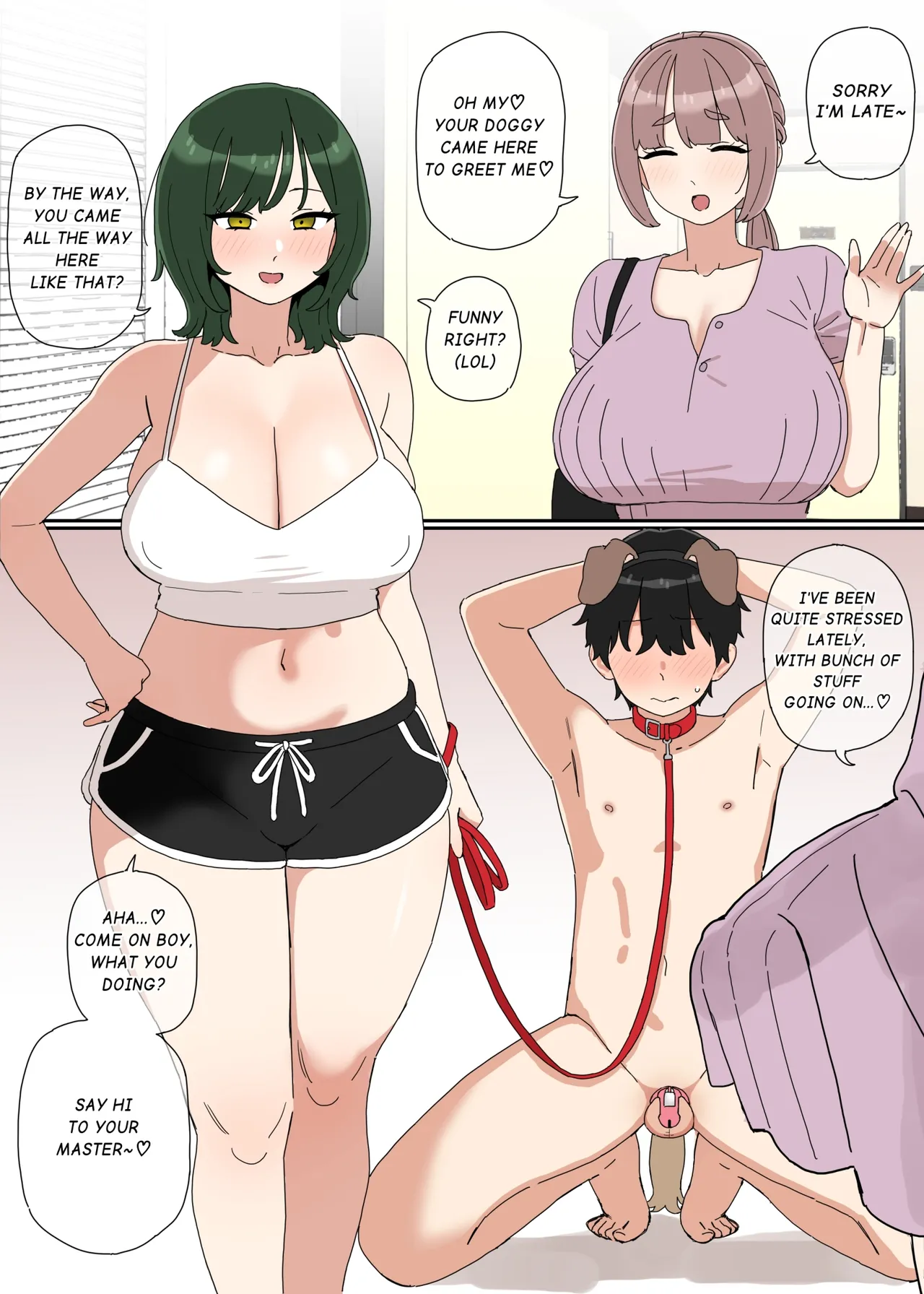 Preview page 1