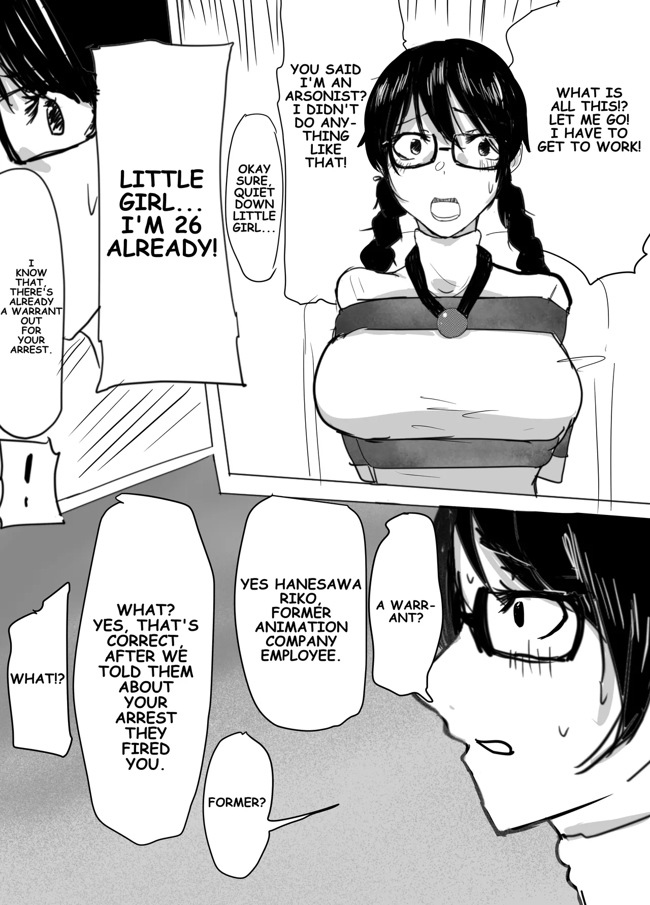 Preview page 3