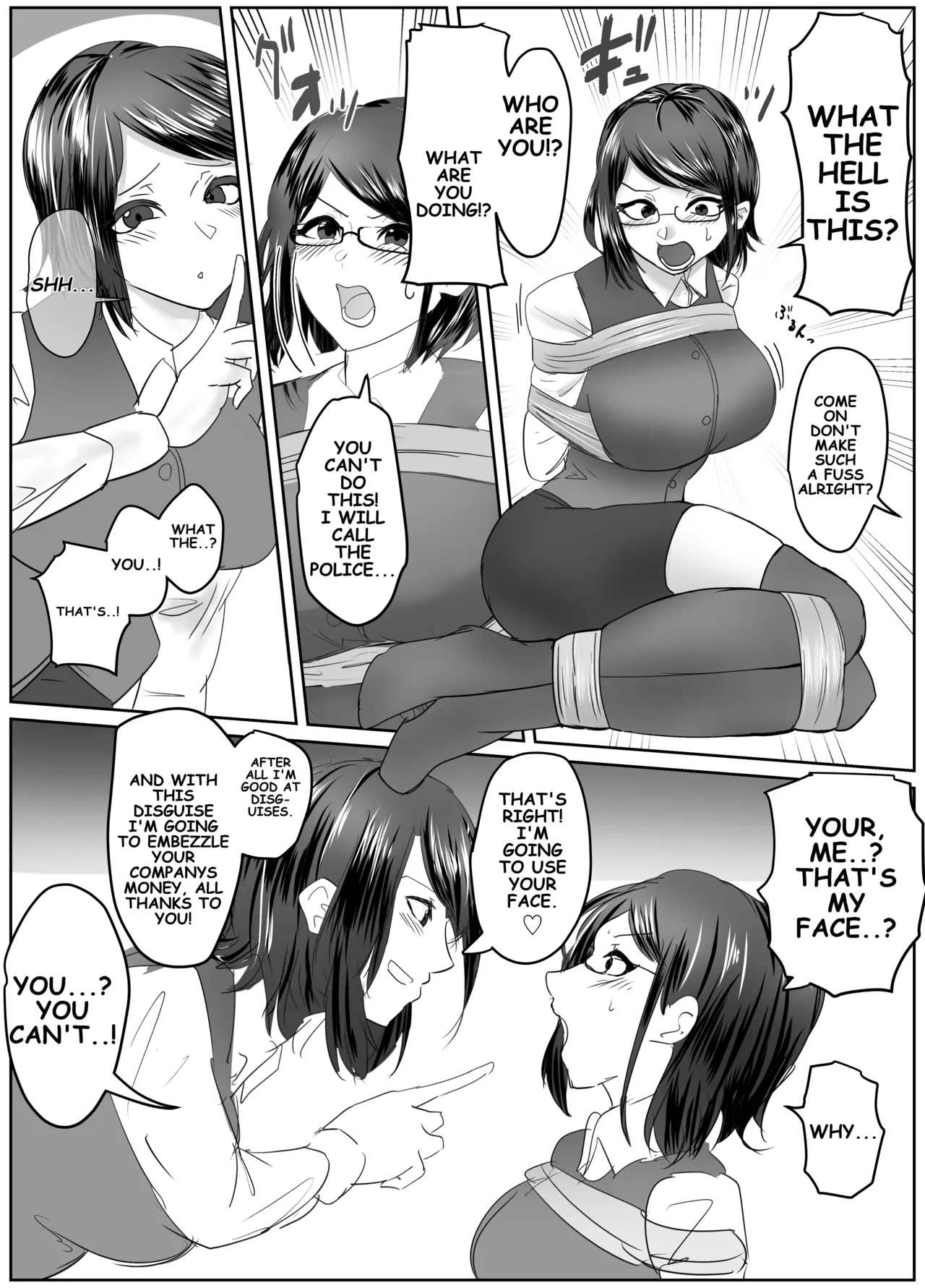 Preview page 5