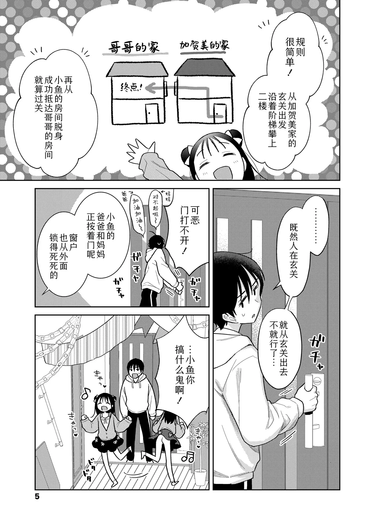 Preview page 5