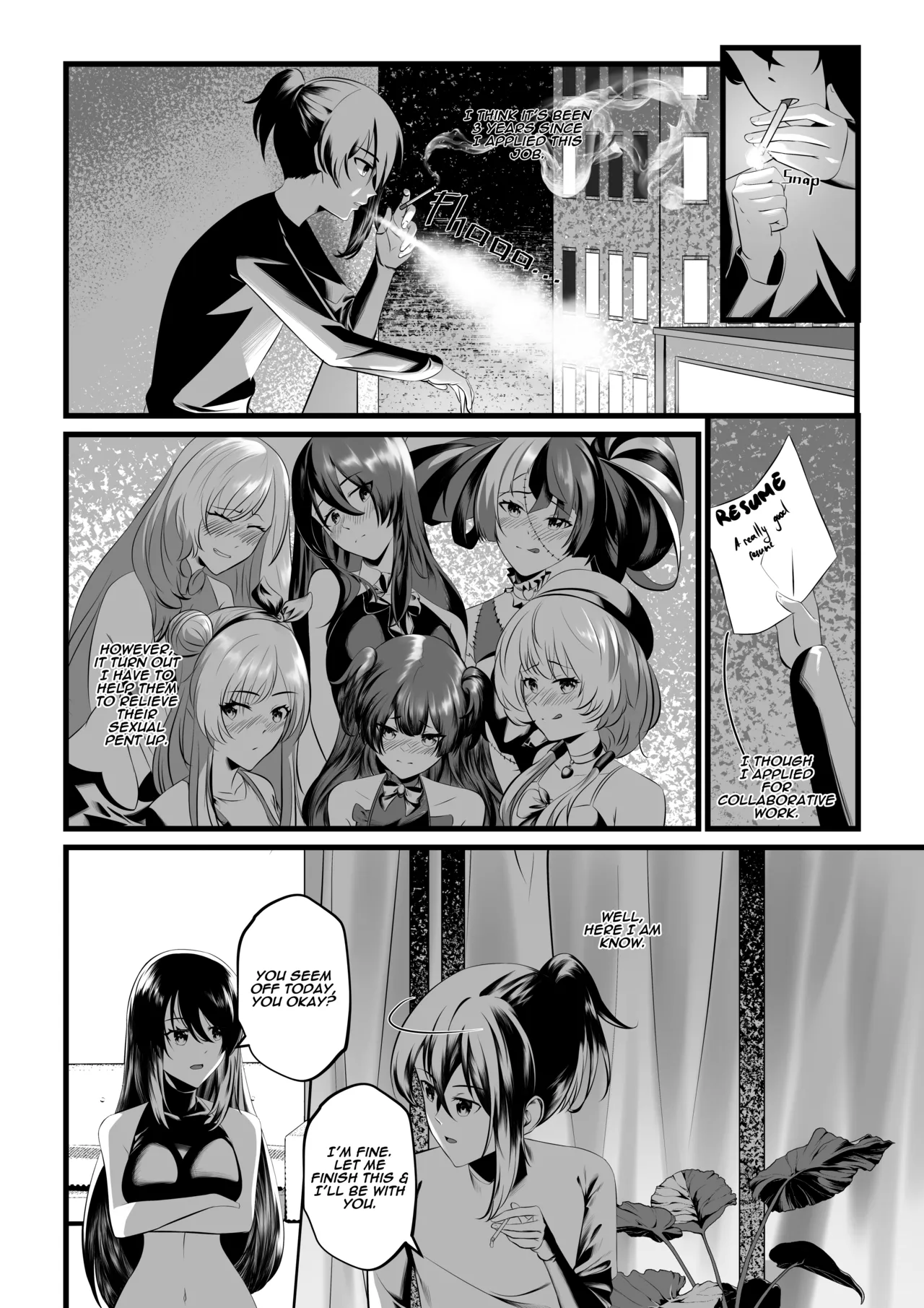 Preview page 8