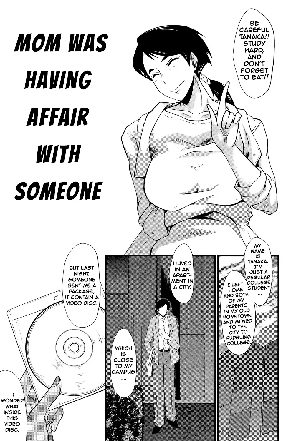 Preview page 1