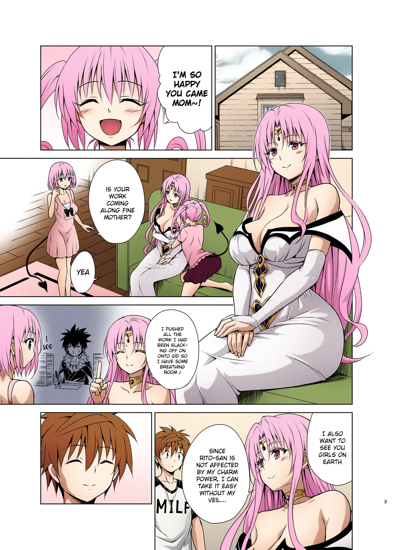 Preview page 2