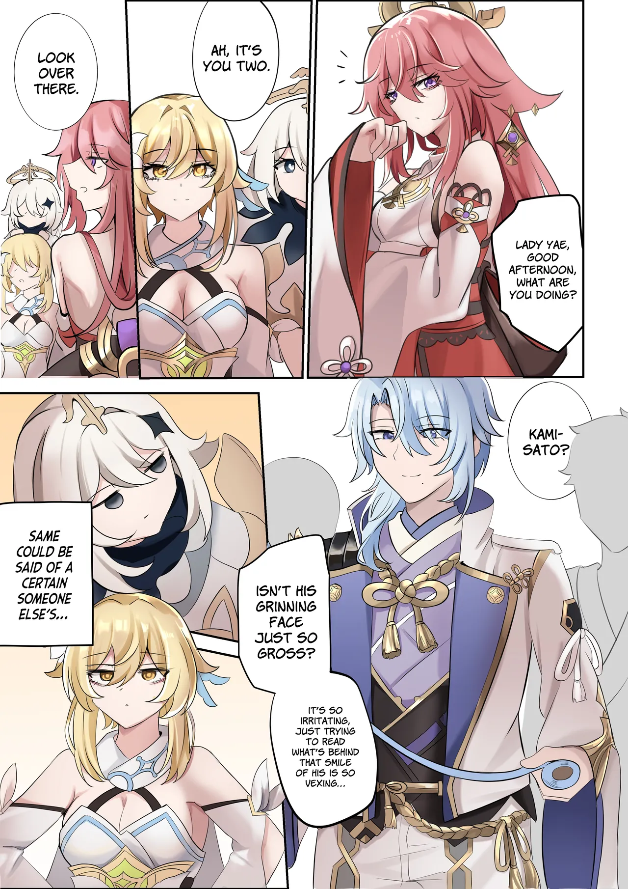 Preview page 4