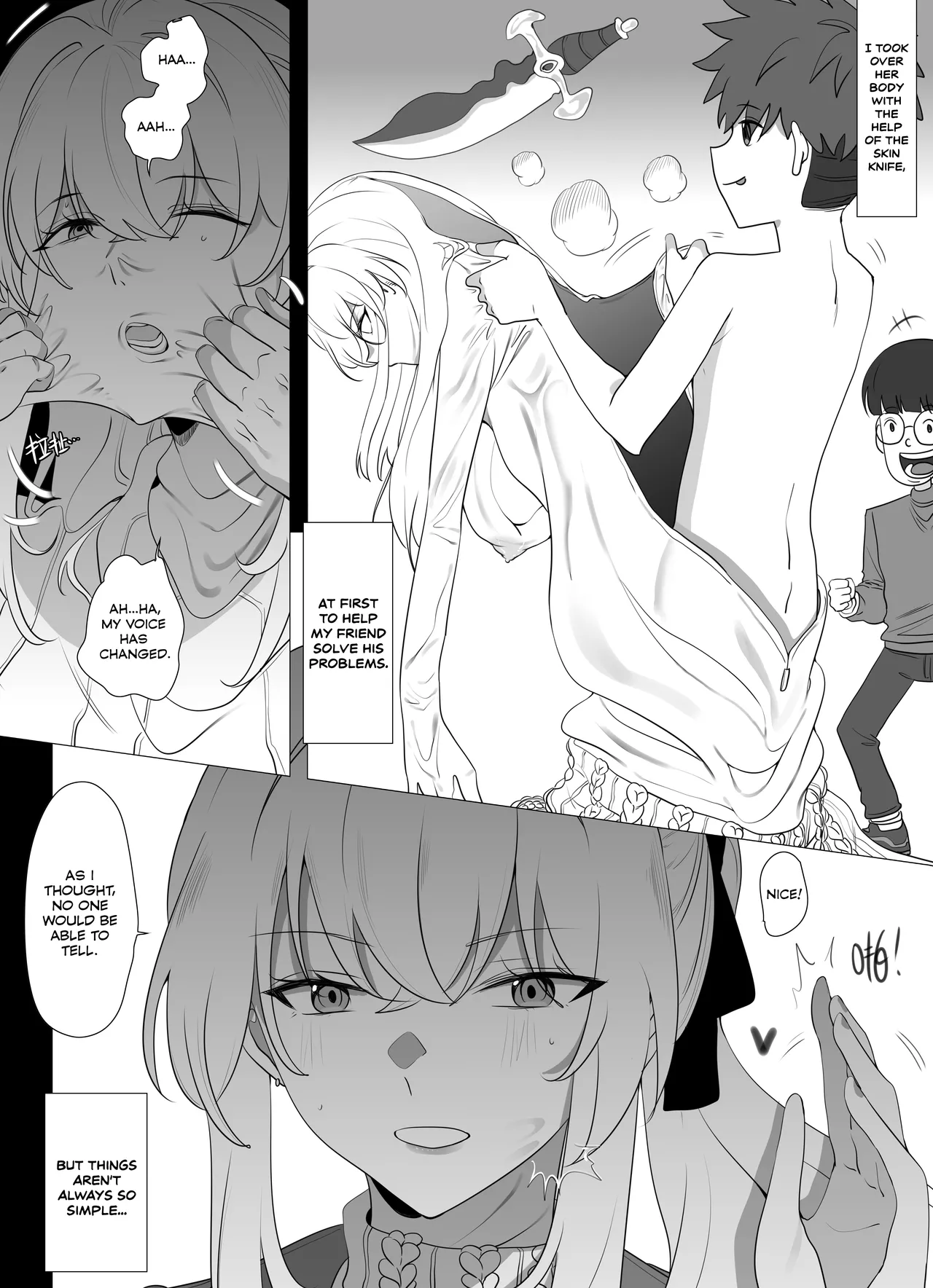 Preview page 2