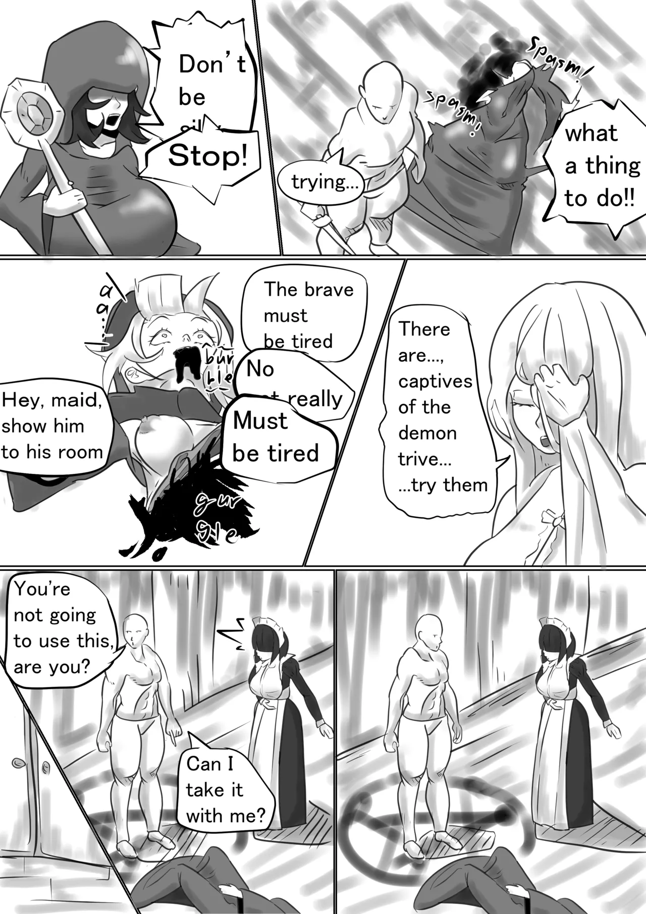 Preview page 7